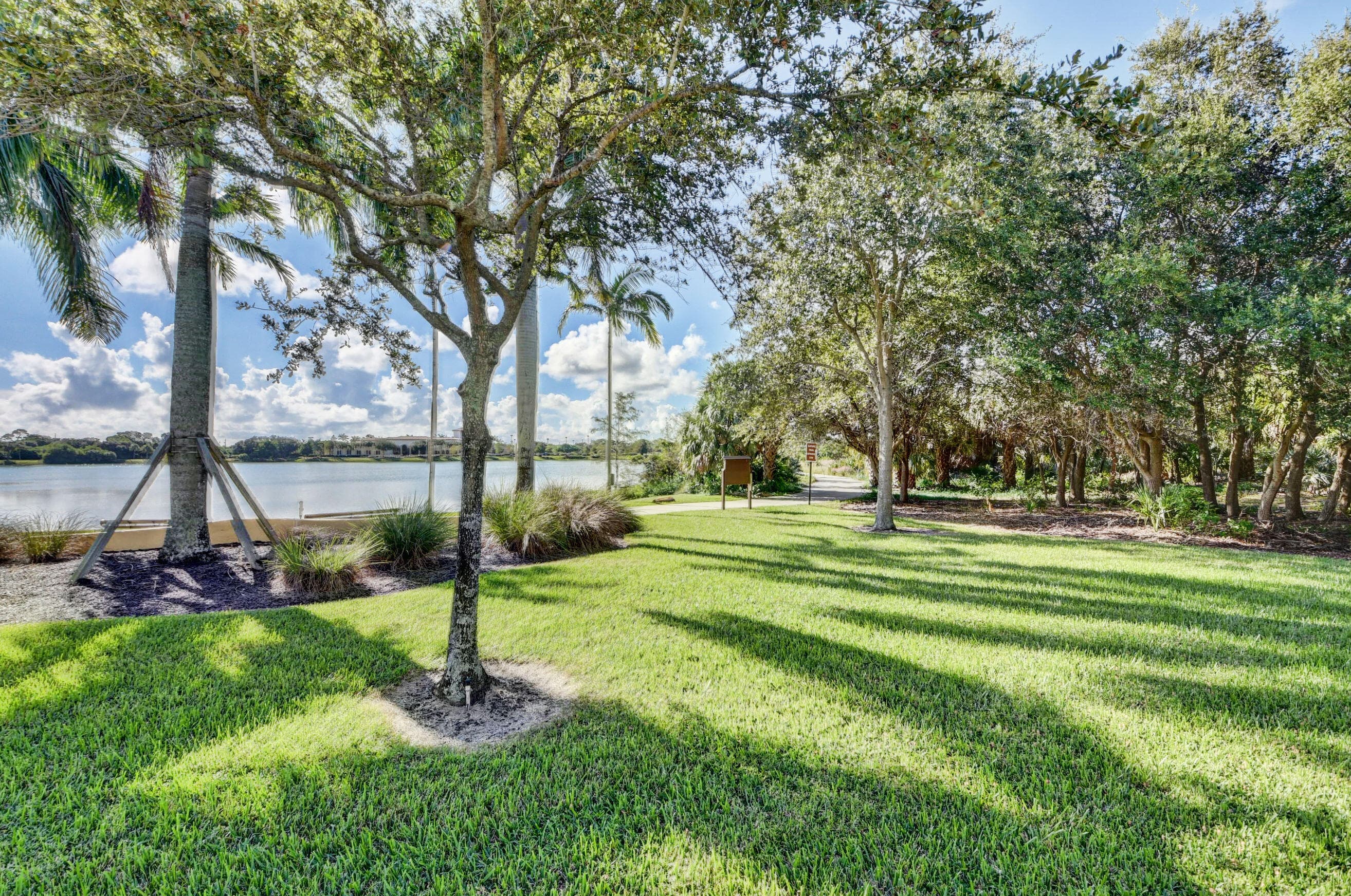 5022 NW 16th Way, Boca Raton, FL 33431 — photo 54 of 55