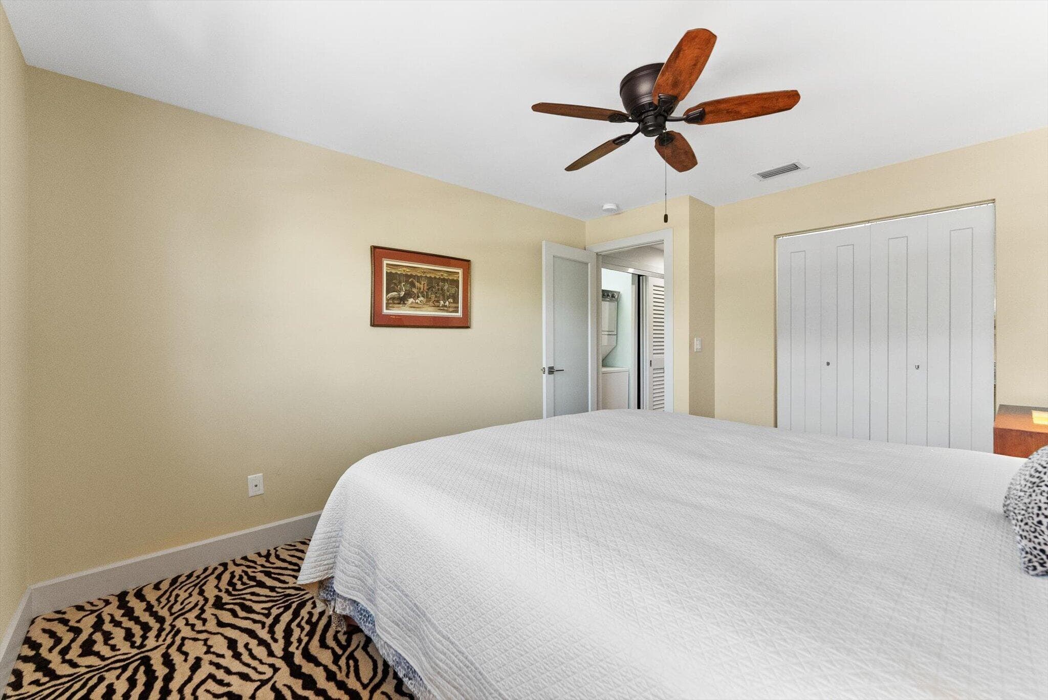 1301 N Riverside Drive 10, Pompano Beach, FL 33062 — photo 30 of 44