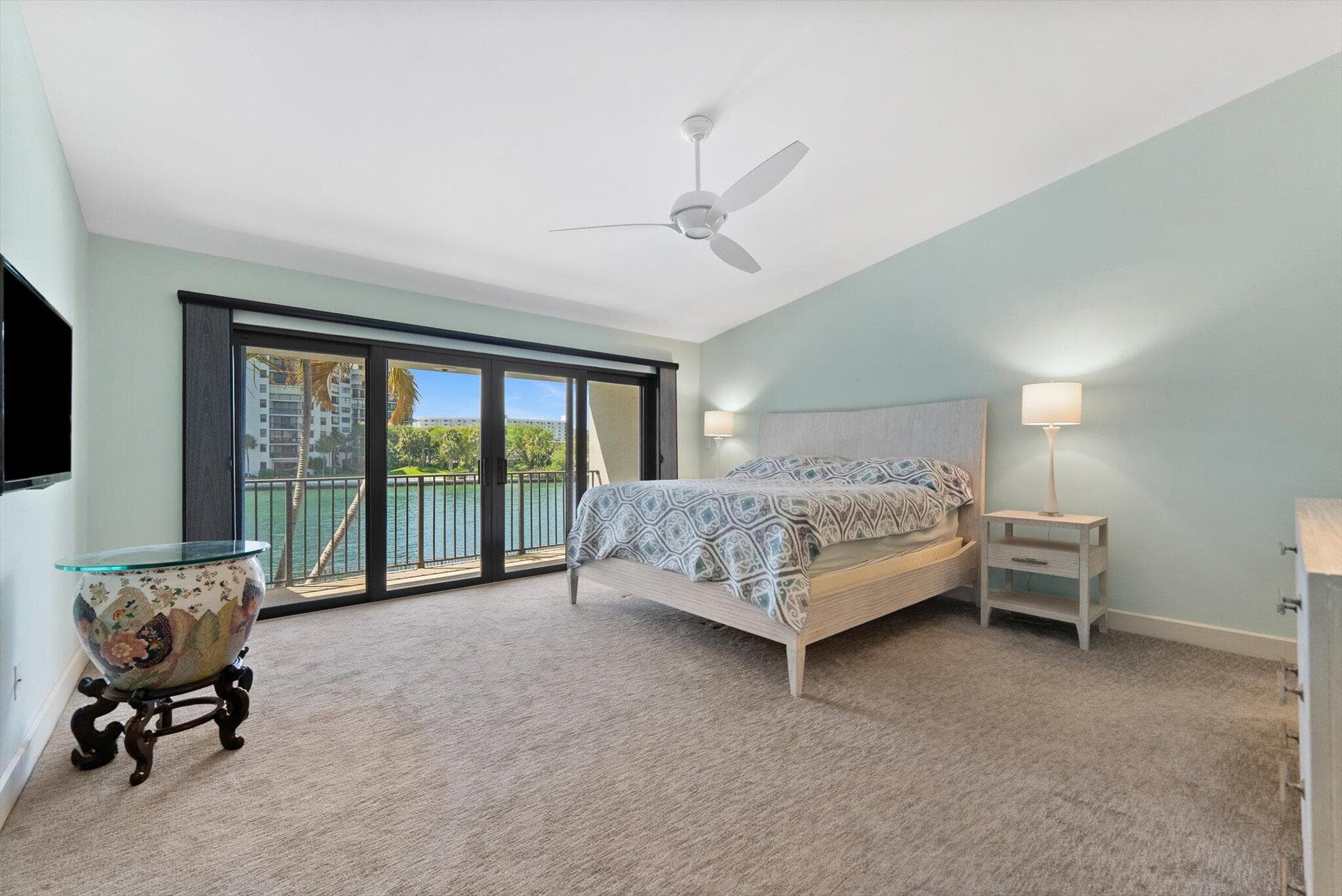 1301 N Riverside Drive 10, Pompano Beach, FL 33062 — photo 20 of 44