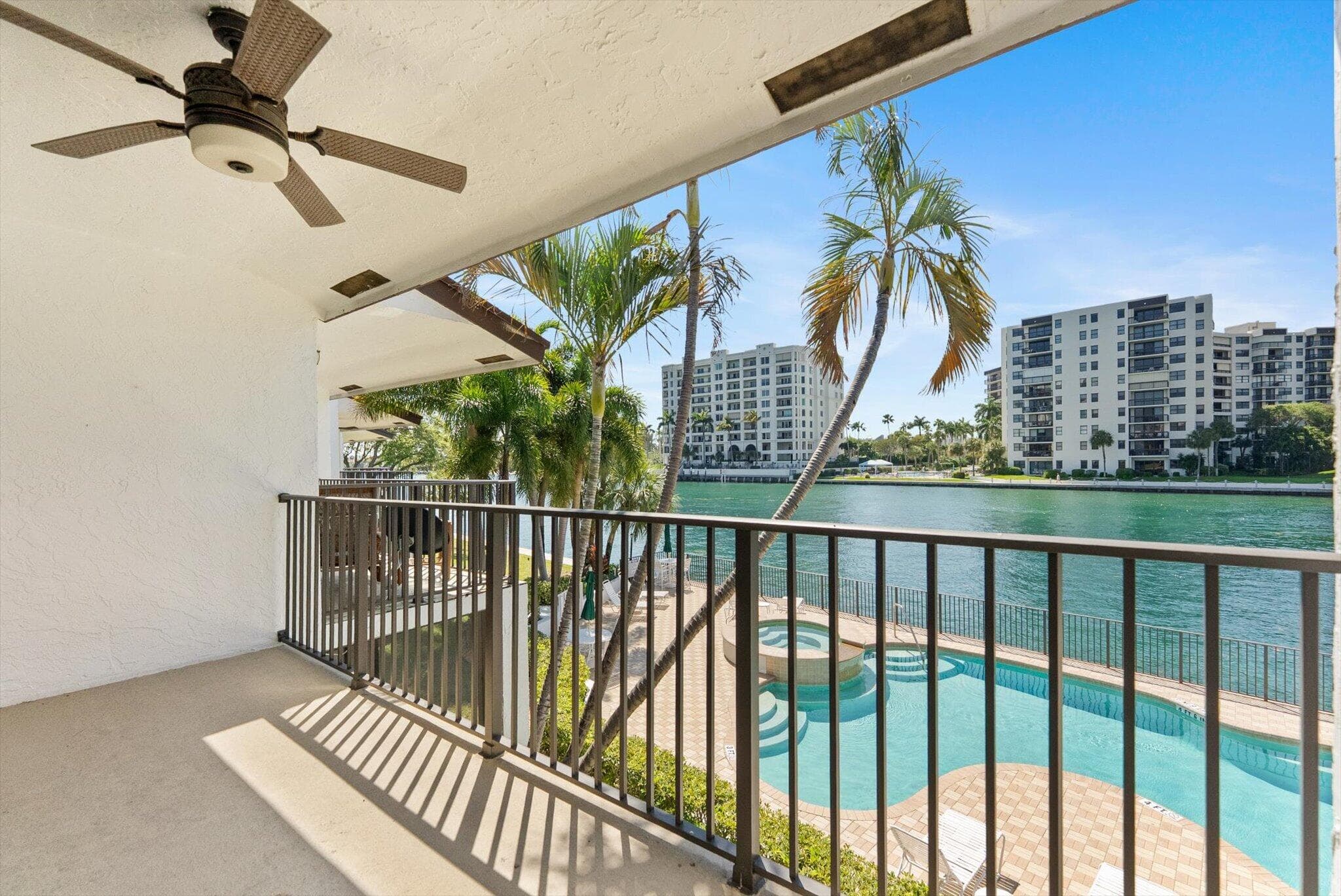 1301 N Riverside Drive 10, Pompano Beach, FL 33062 — photo 26 of 44