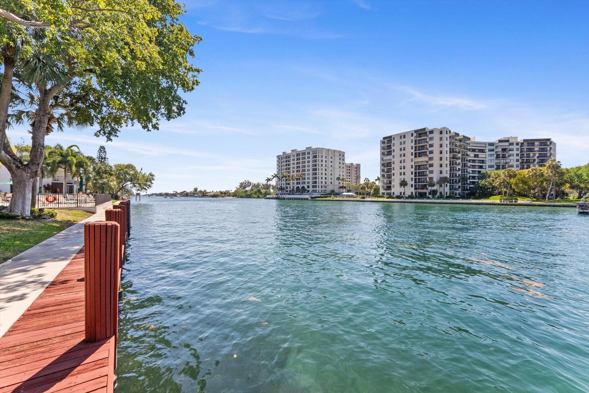 1301 N Riverside Drive 10, Pompano Beach, FL 33062 — photo 38 of 44