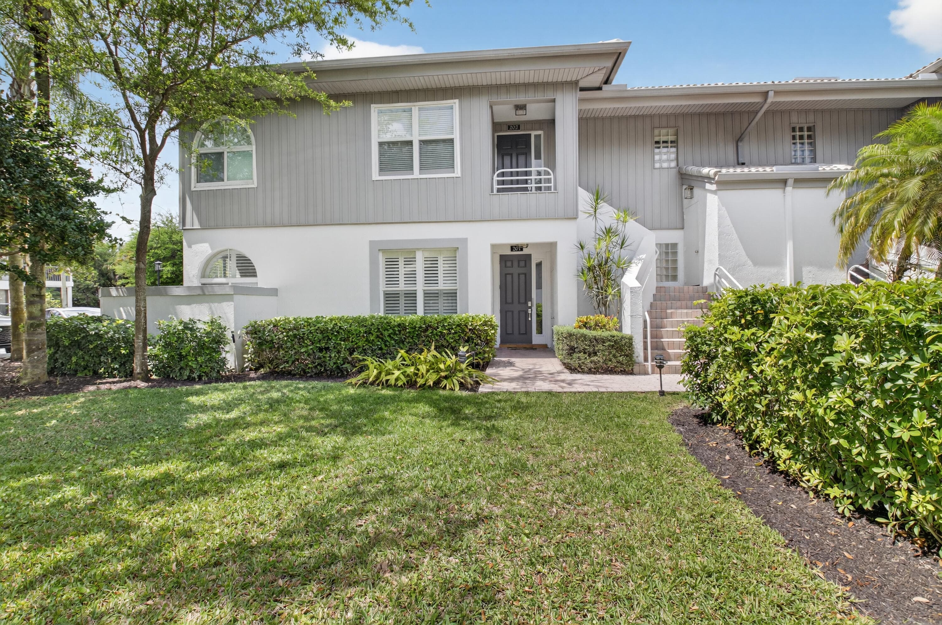 20220 Boca West Drive 201, Boca Raton, FL 33434 — photo 32 of 64