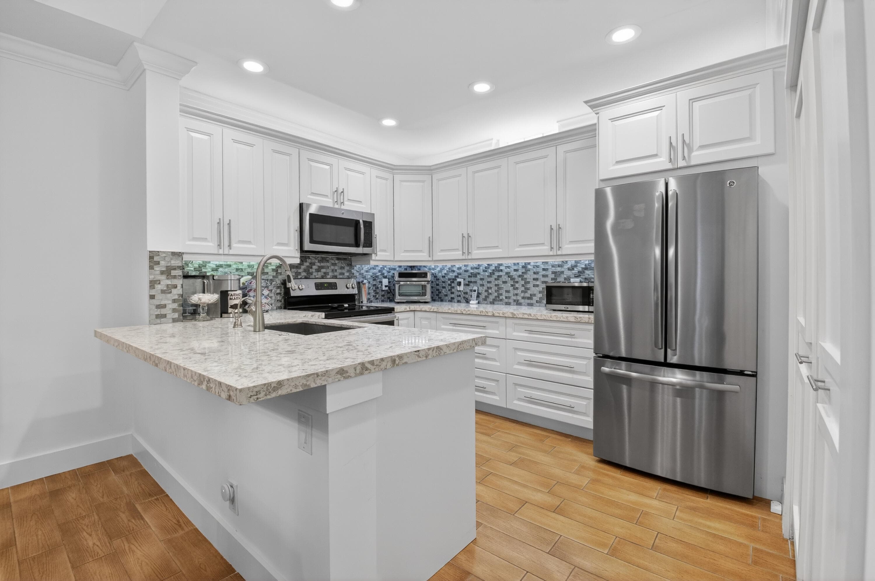 20220 Boca West Drive 201, Boca Raton, FL 33434 — photo 3 of 64
