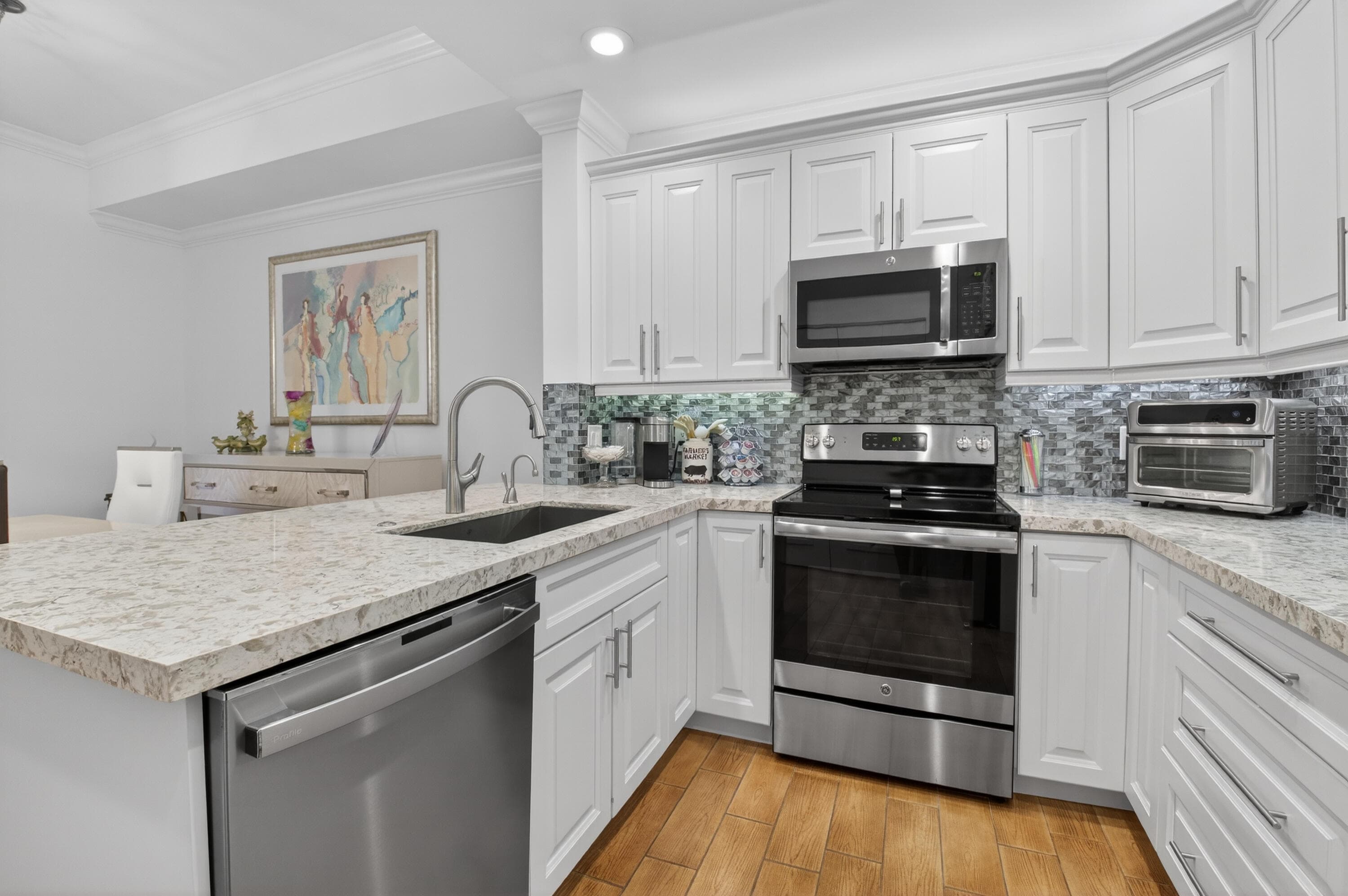 20220 Boca West Drive 201, Boca Raton, FL 33434 — photo 14 of 64
