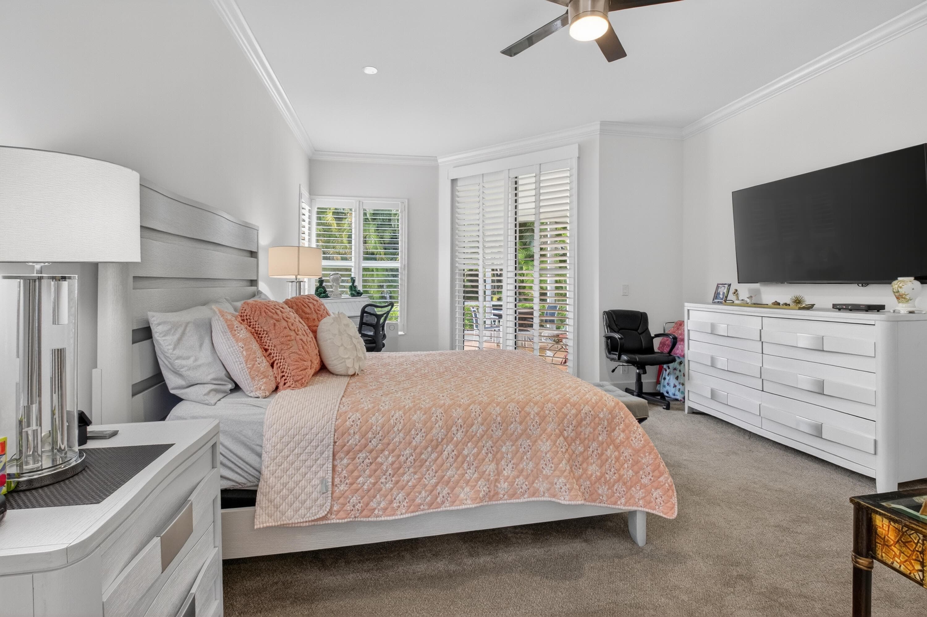 20220 Boca West Drive 201, Boca Raton, FL 33434 — photo 18 of 64