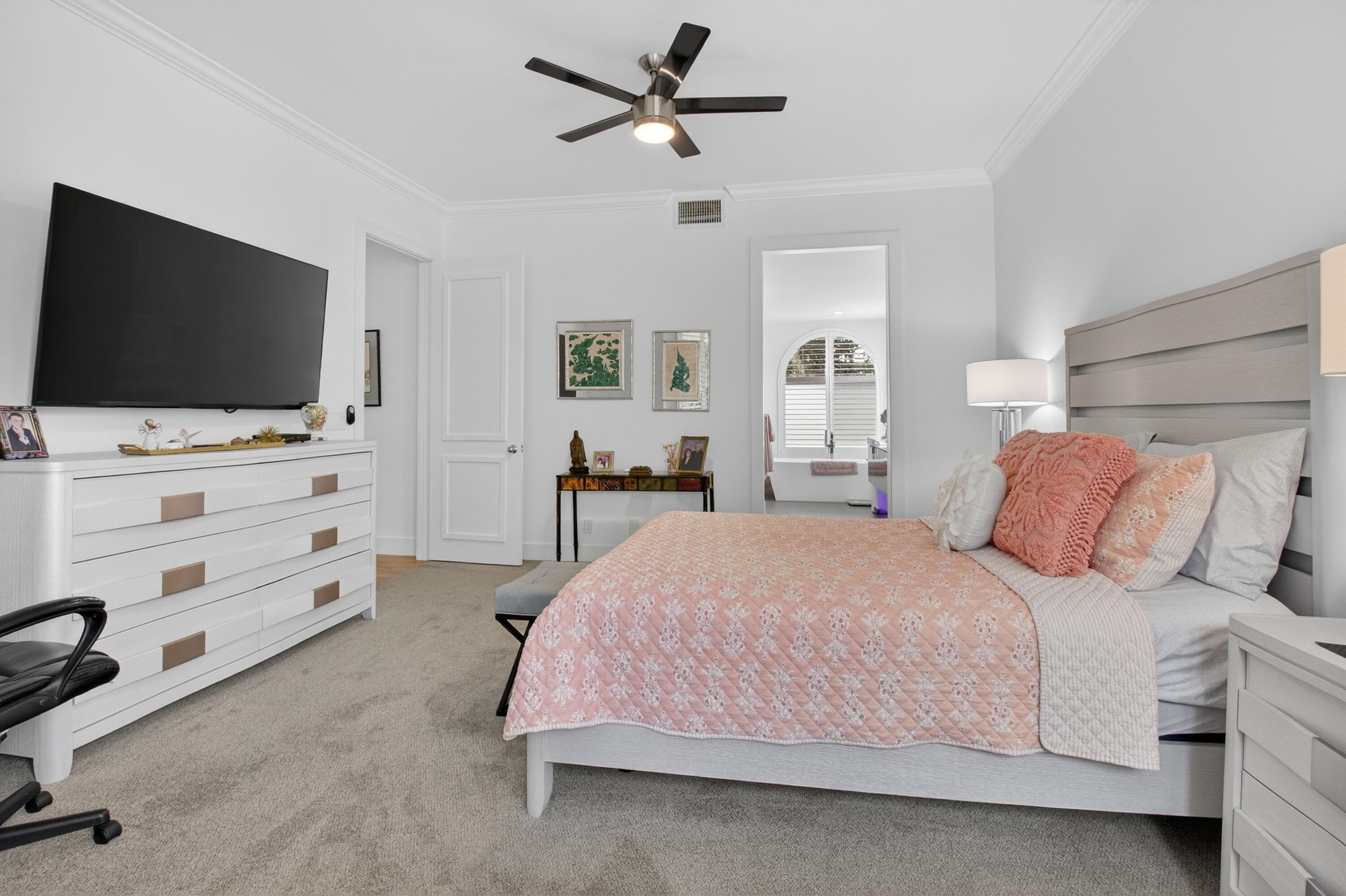 20220 Boca West Drive 201, Boca Raton, FL 33434 — photo 19 of 64