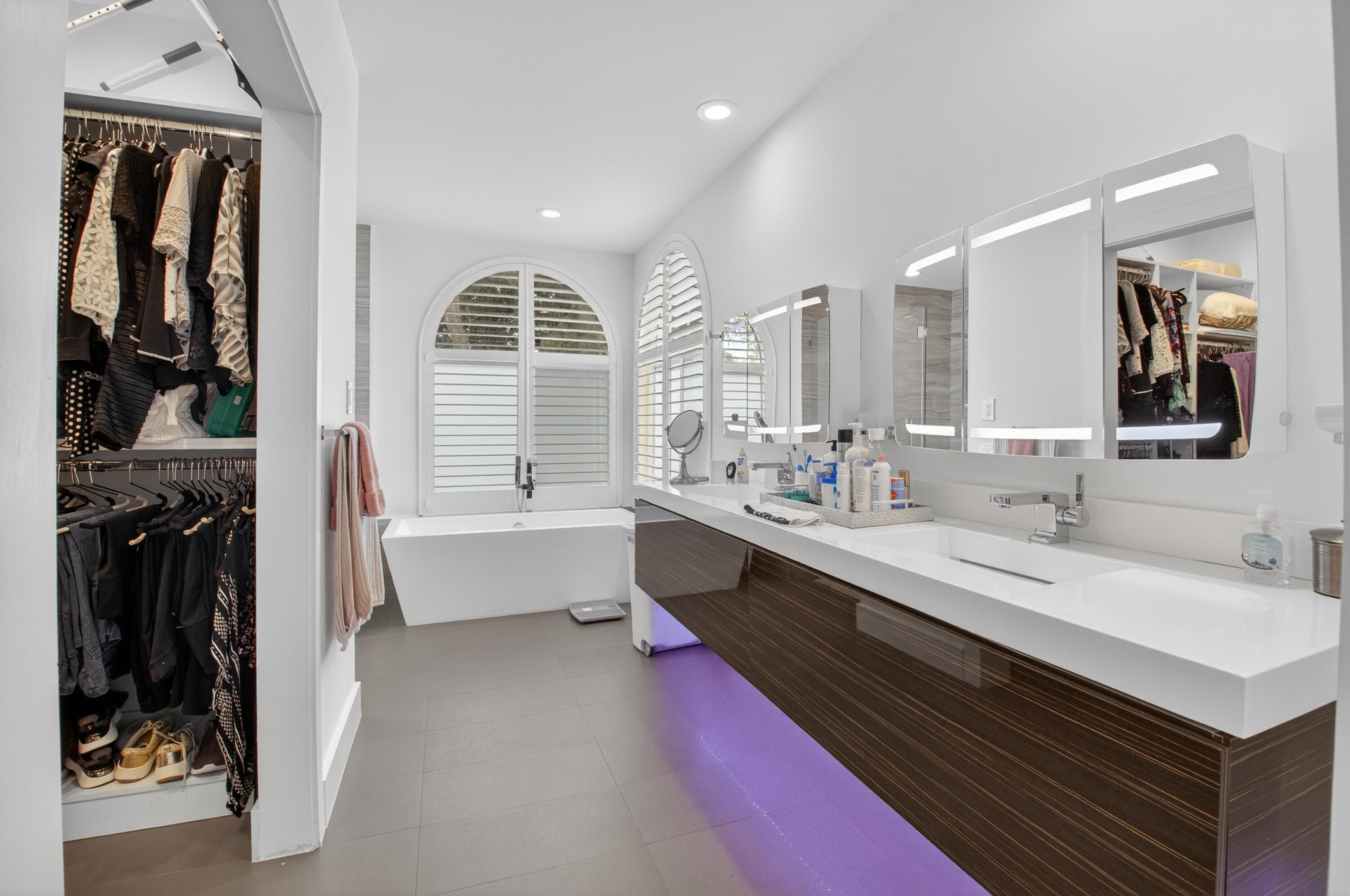 20220 Boca West Drive 201, Boca Raton, FL 33434 — photo 20 of 64