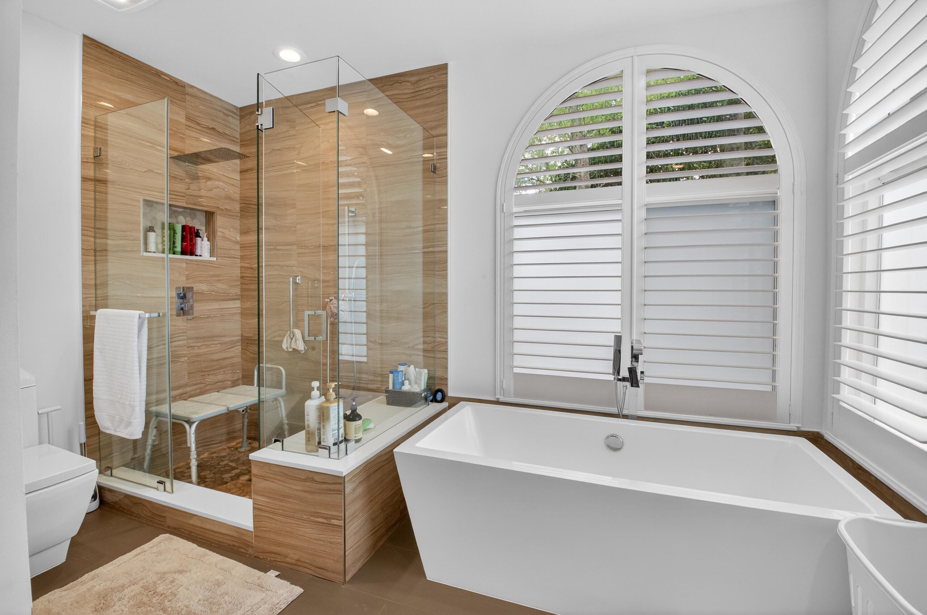 20220 Boca West Drive 201, Boca Raton, FL 33434 — photo 21 of 64
