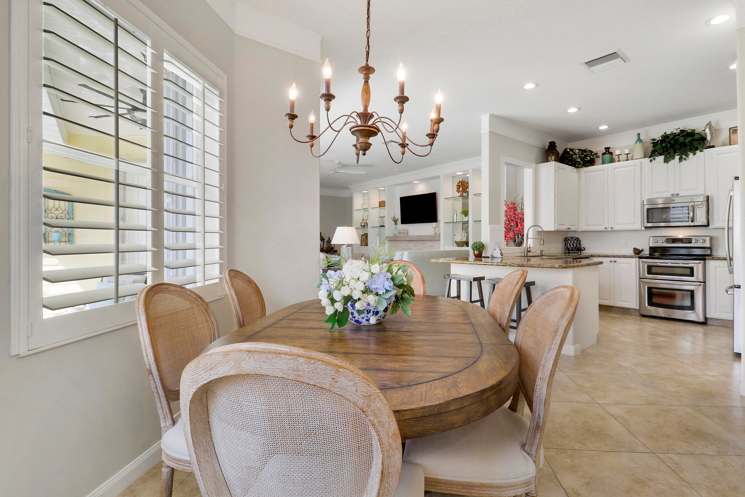 511 Sweet Bay Circle, Jupiter, FL 33458 — photo 18 of 53