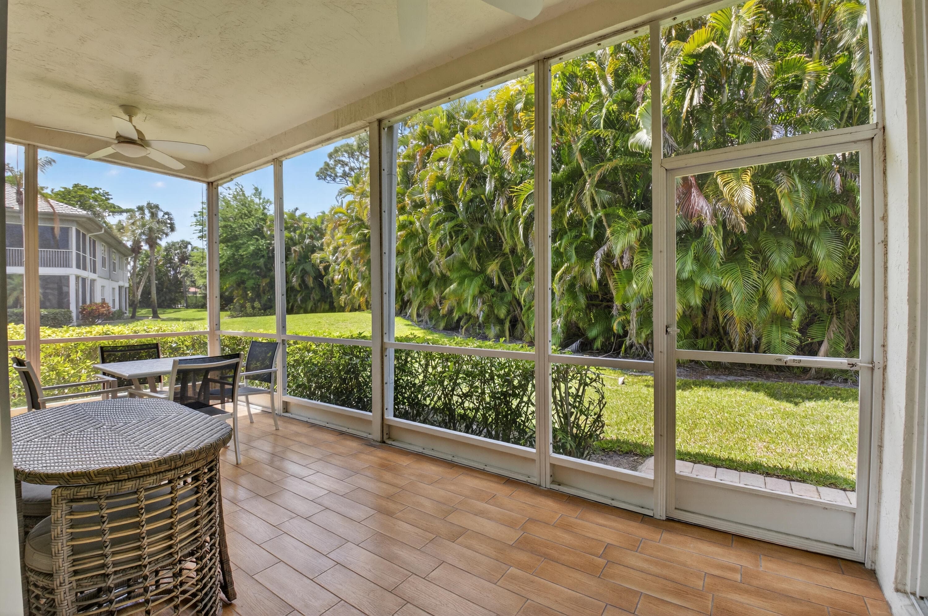 20220 Boca West Drive 201, Boca Raton, FL 33434 — photo 5 of 64