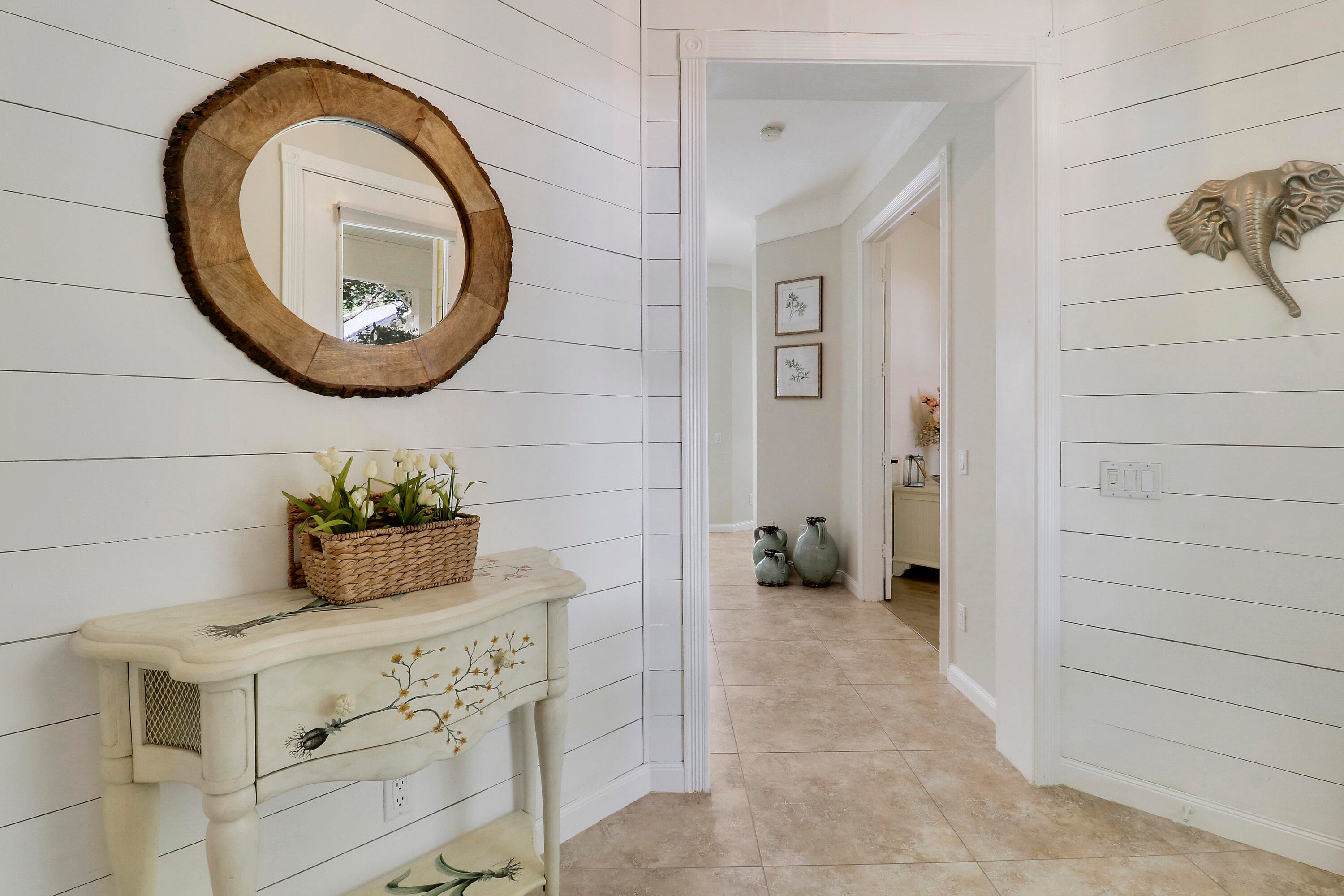 511 Sweet Bay Circle, Jupiter, FL 33458 — photo 3 of 53