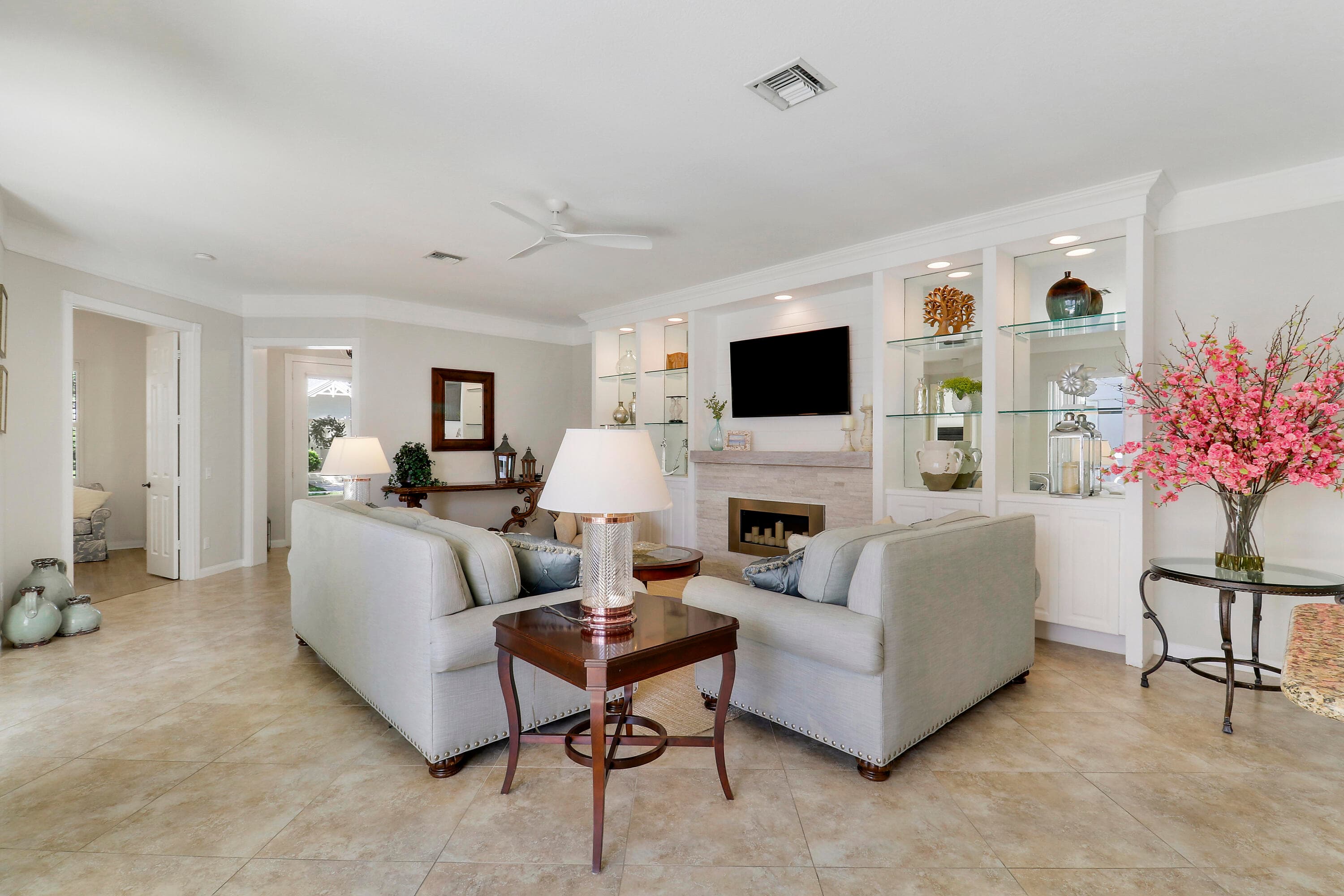 511 Sweet Bay Circle, Jupiter, FL 33458 — photo 11 of 53