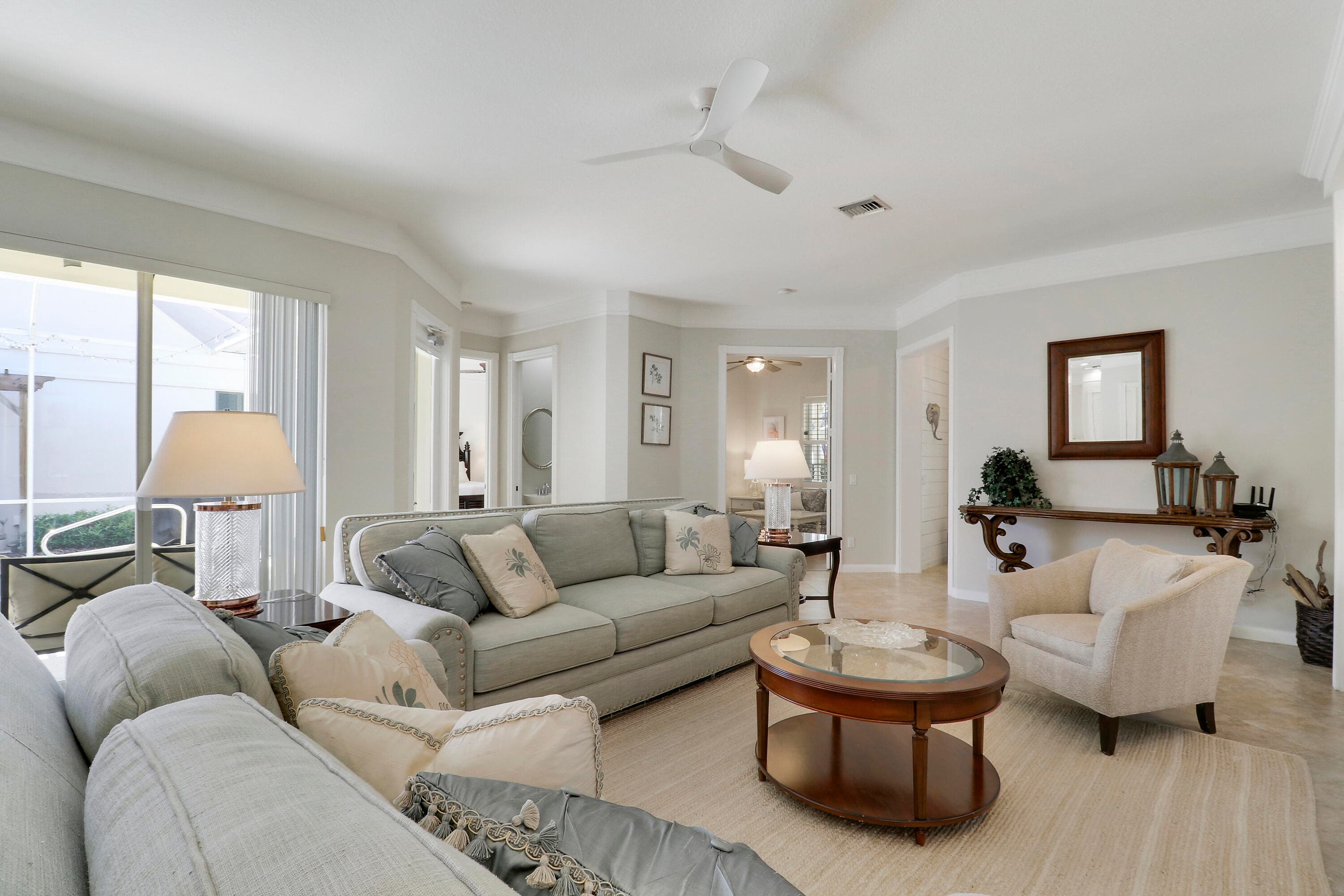 511 Sweet Bay Circle, Jupiter, FL 33458 — photo 6 of 53