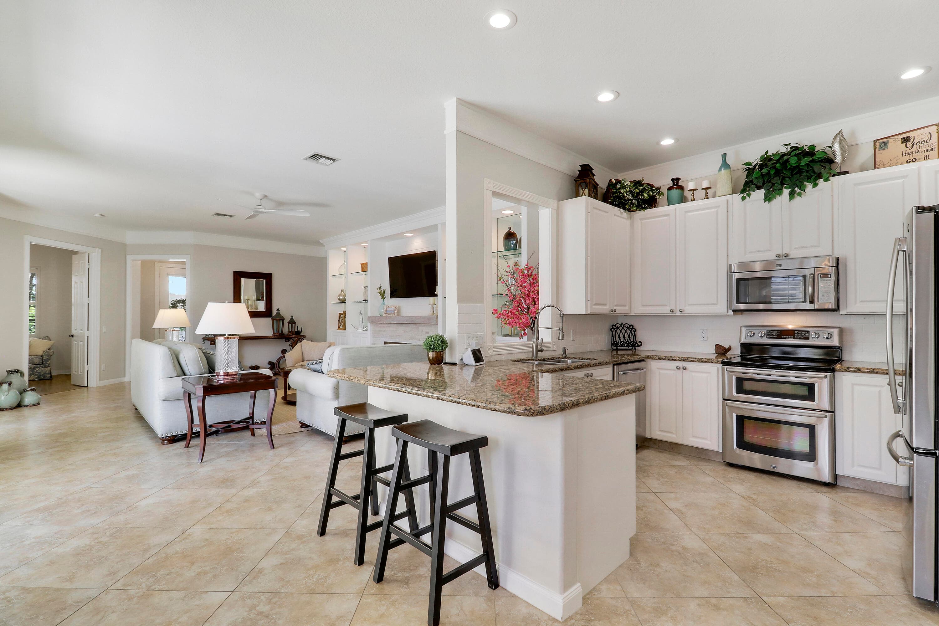 511 Sweet Bay Circle, Jupiter, FL 33458 — photo 12 of 53