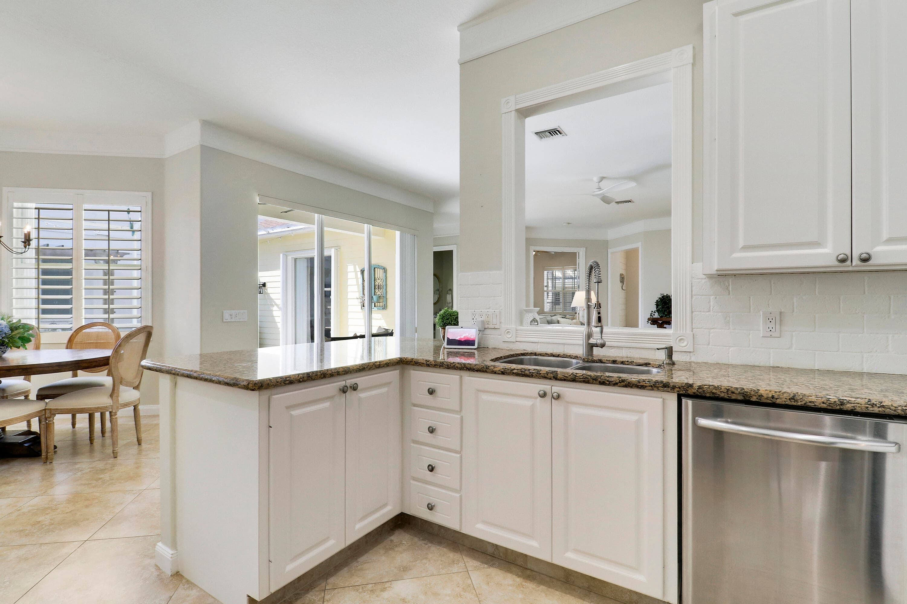 511 Sweet Bay Circle, Jupiter, FL 33458 — photo 14 of 53