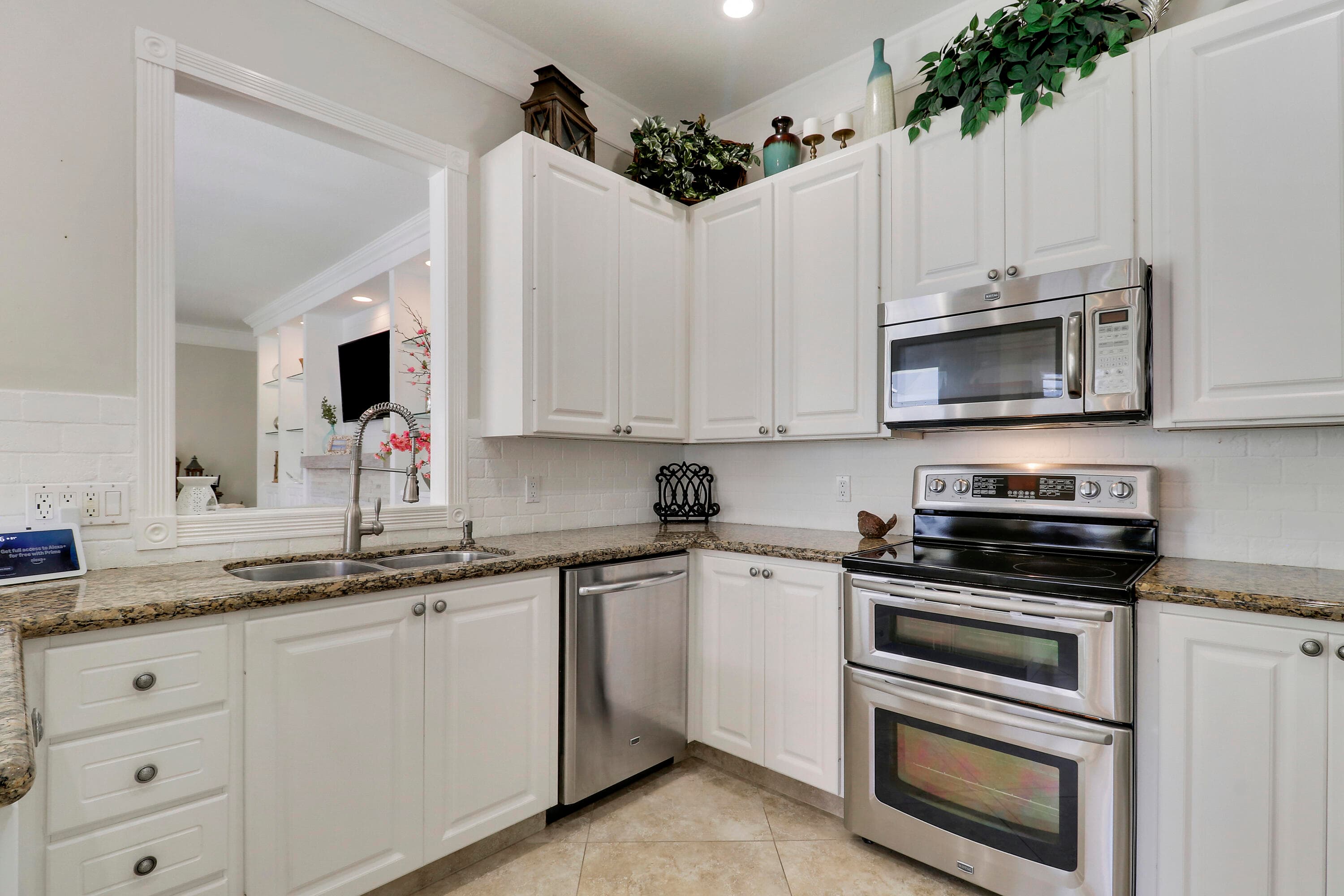 511 Sweet Bay Circle, Jupiter, FL 33458 — photo 16 of 53