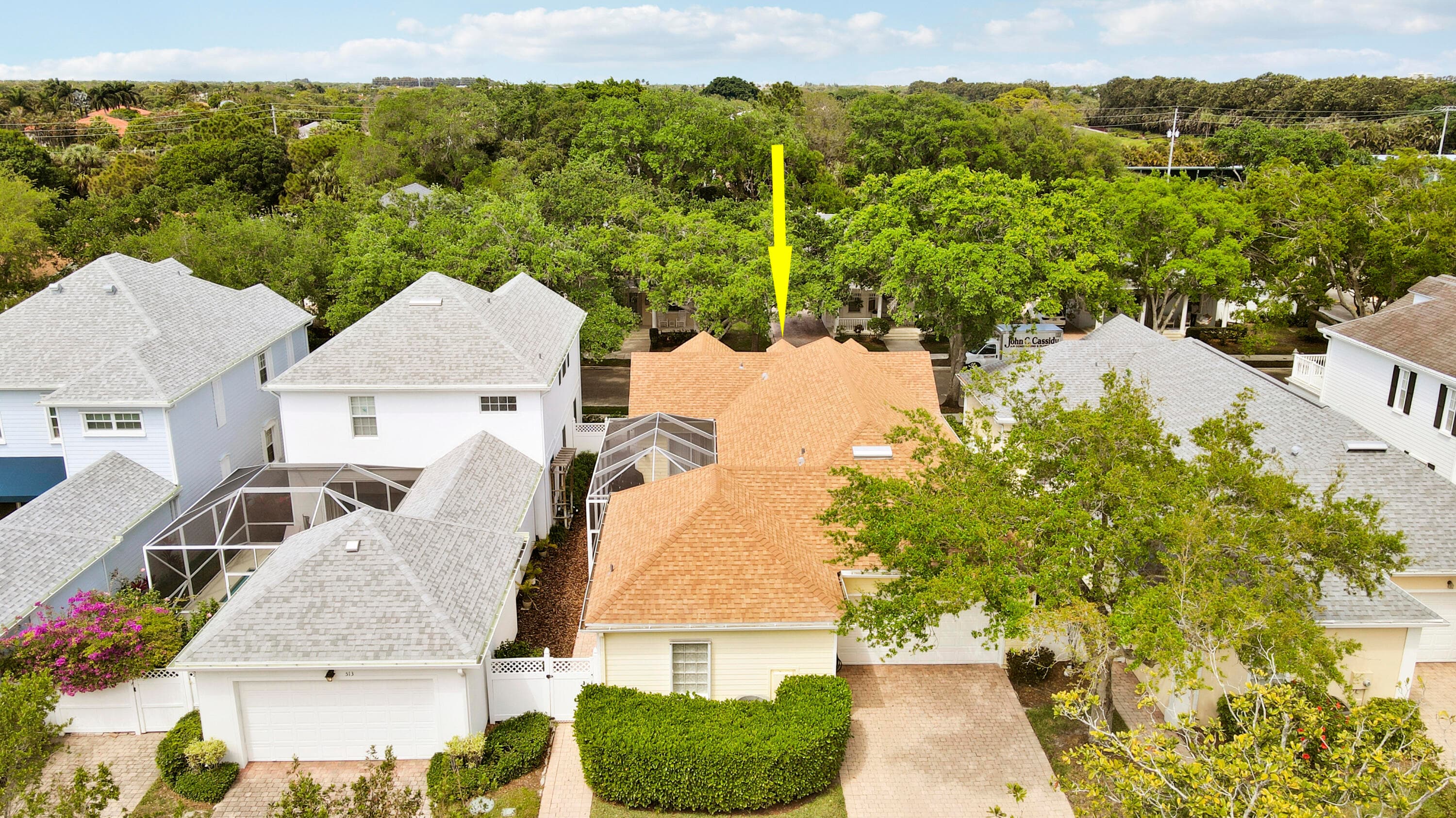 511 Sweet Bay Circle, Jupiter, FL 33458 — photo 38 of 53