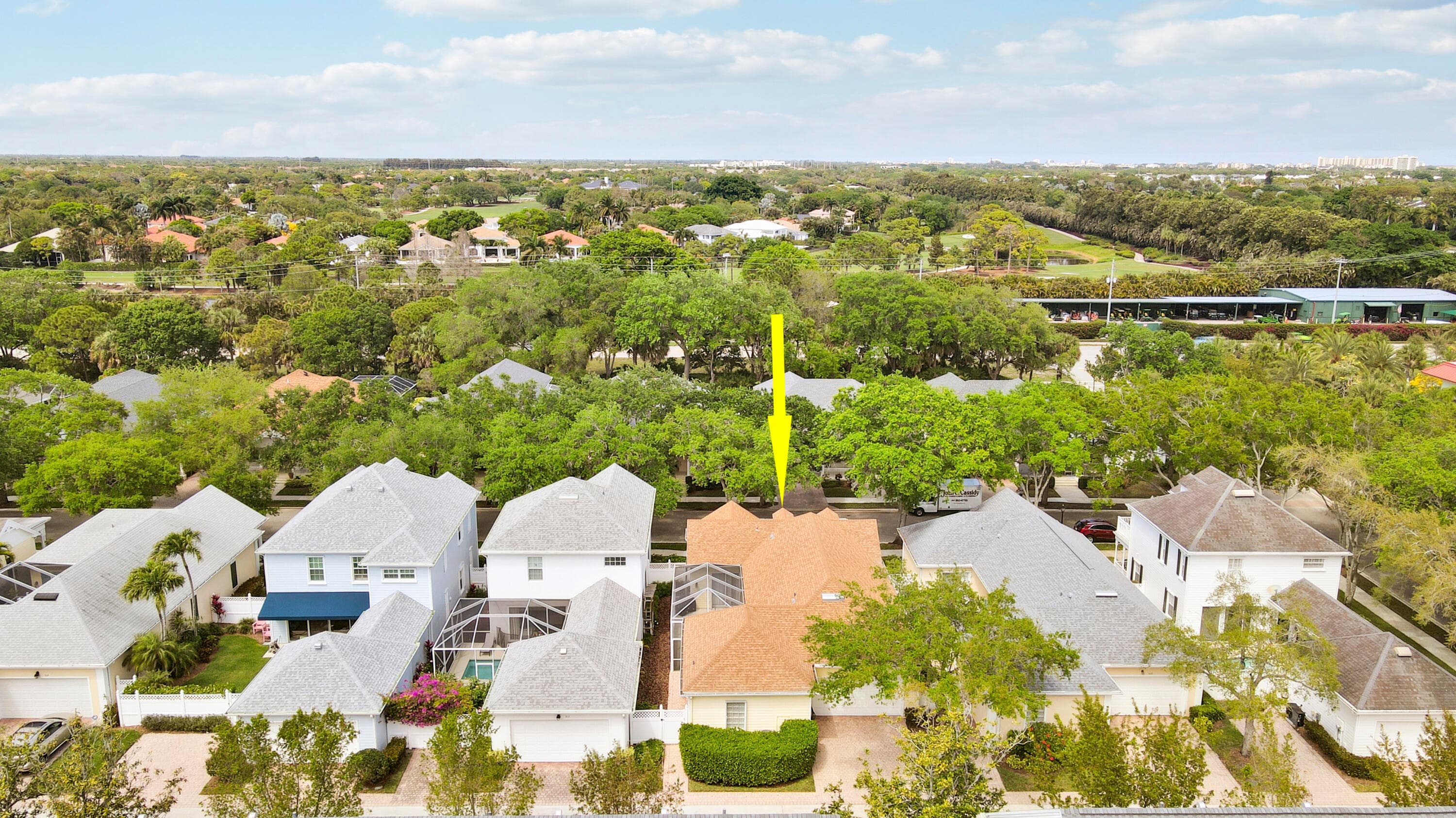 511 Sweet Bay Circle, Jupiter, FL 33458 — photo 41 of 53