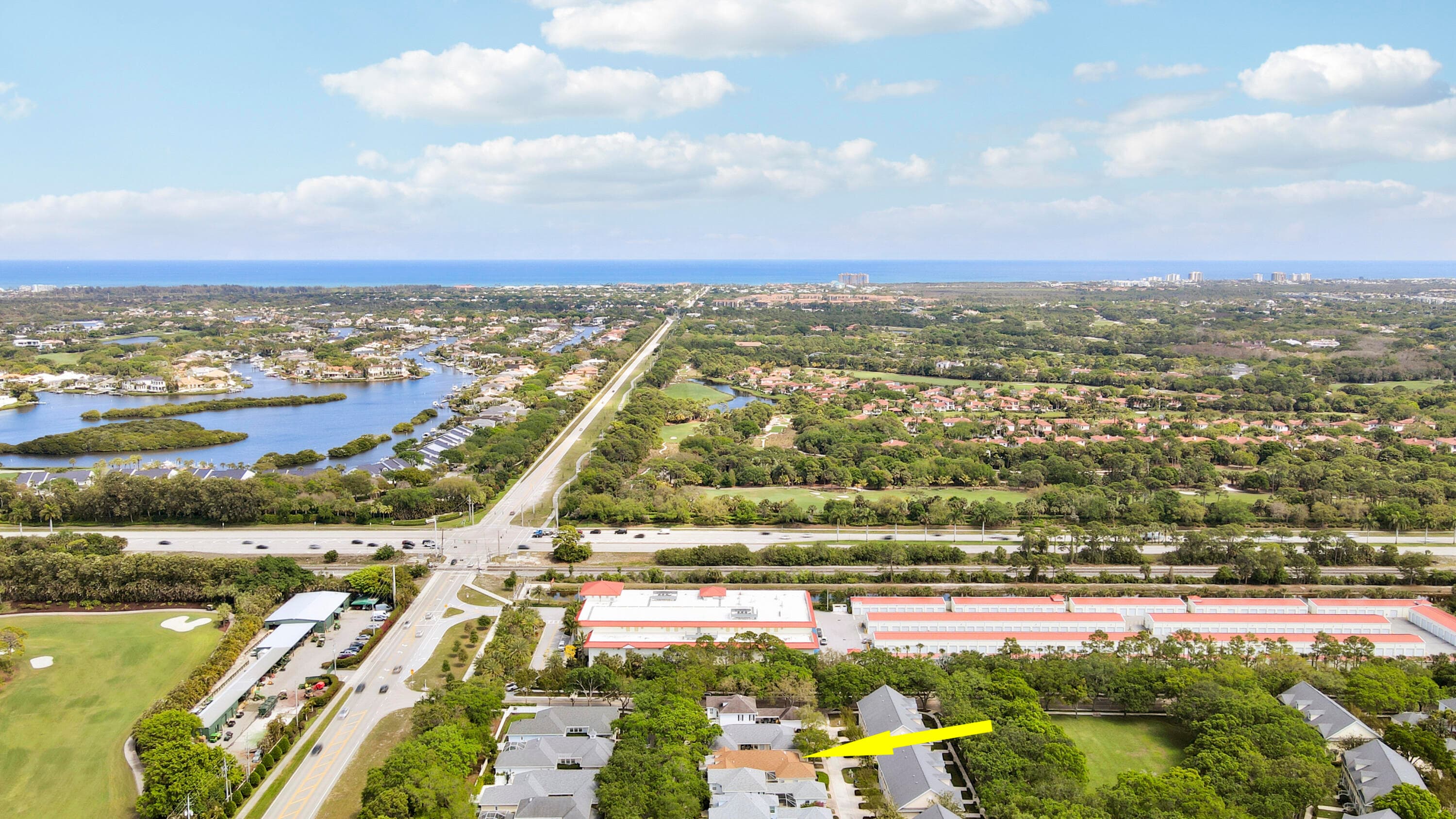511 Sweet Bay Circle, Jupiter, FL 33458 — photo 43 of 53