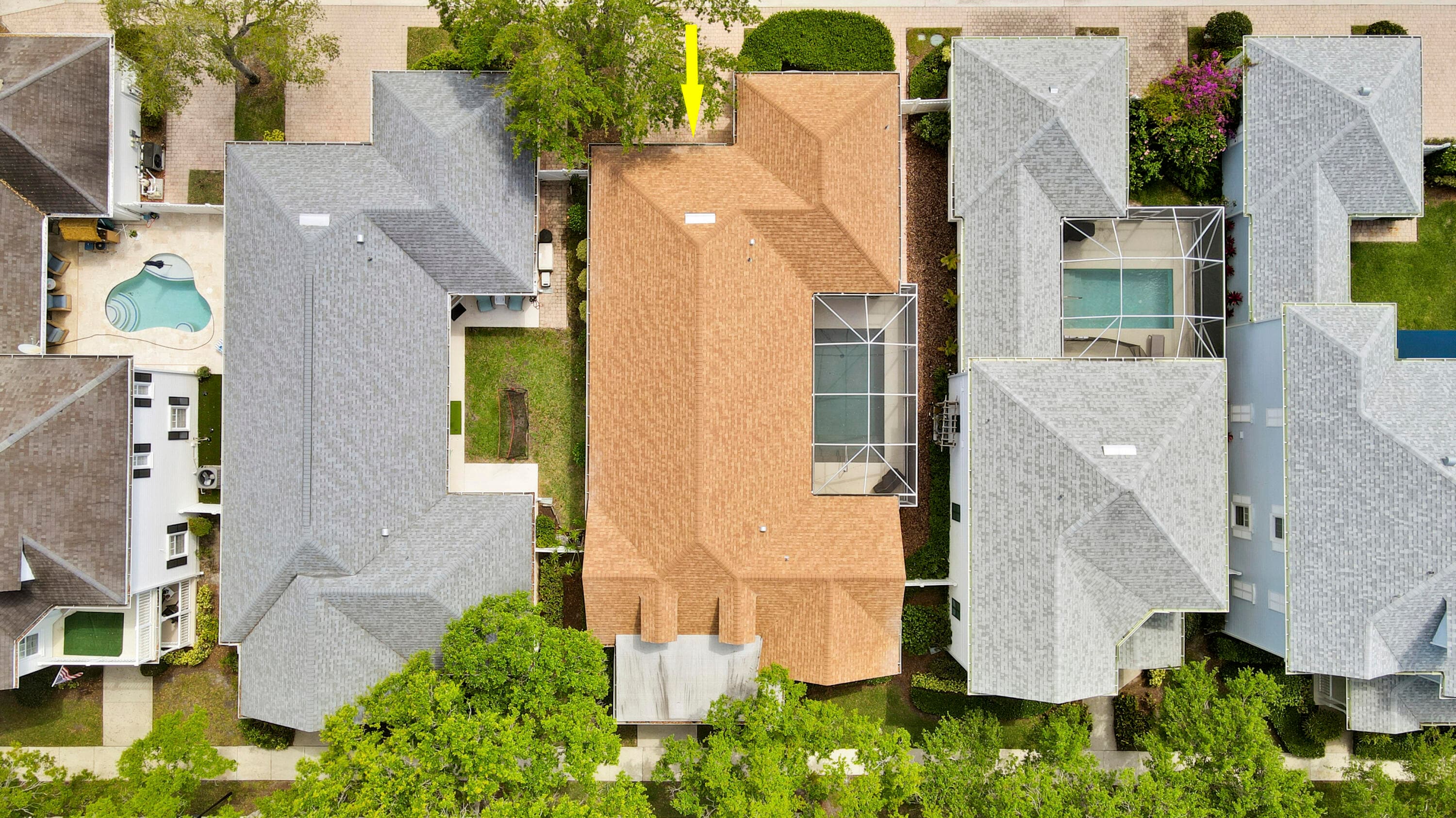 511 Sweet Bay Circle, Jupiter, FL 33458 — photo 39 of 53