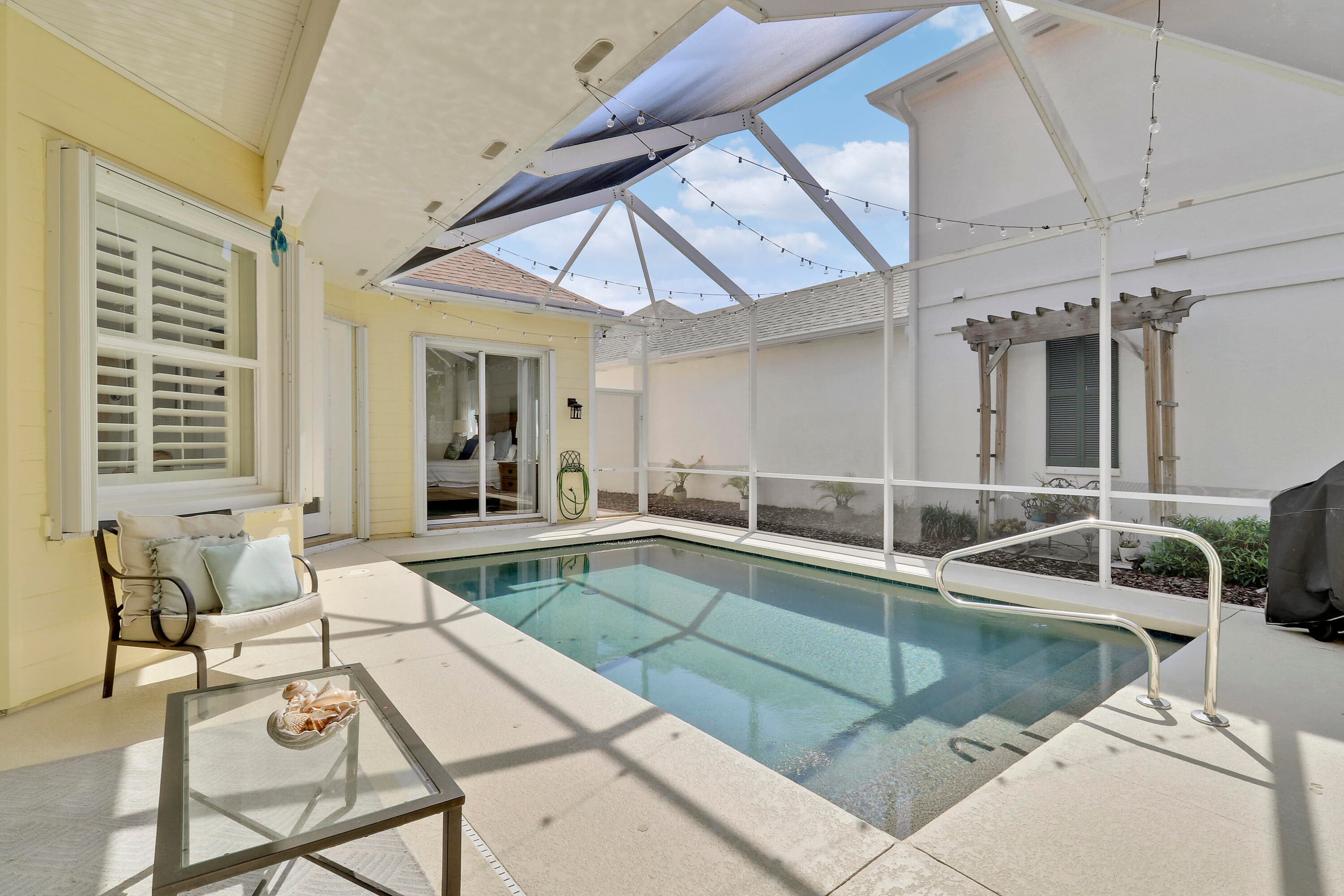511 Sweet Bay Circle, Jupiter, FL 33458 — photo 33 of 53