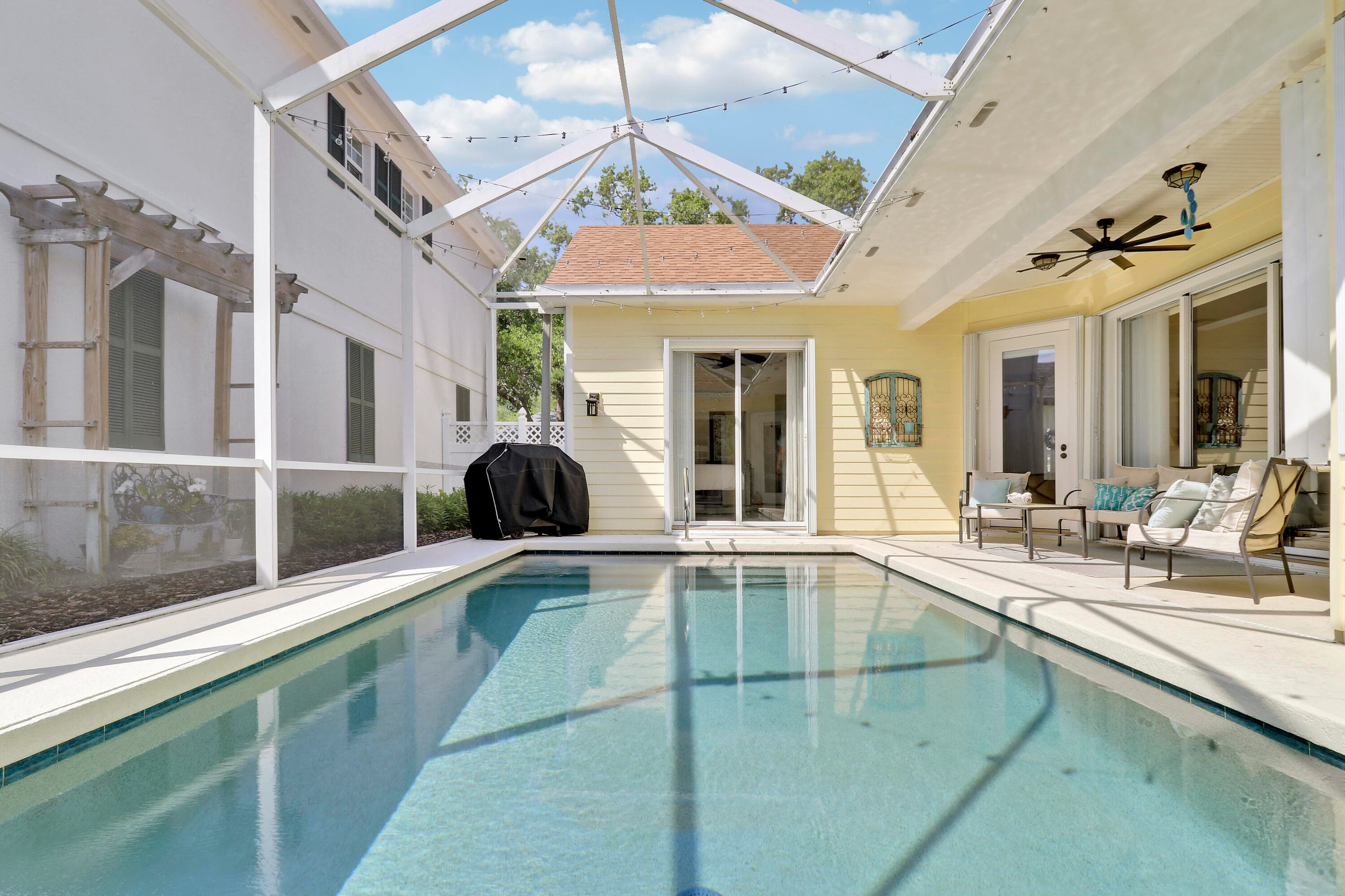 511 Sweet Bay Circle, Jupiter, FL 33458 — photo 35 of 53