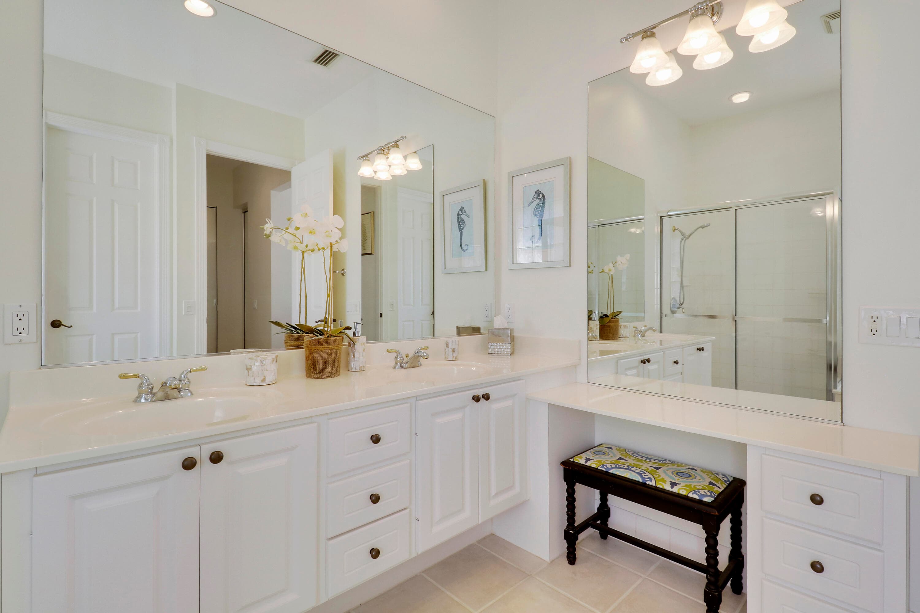 511 Sweet Bay Circle, Jupiter, FL 33458 — photo 23 of 53