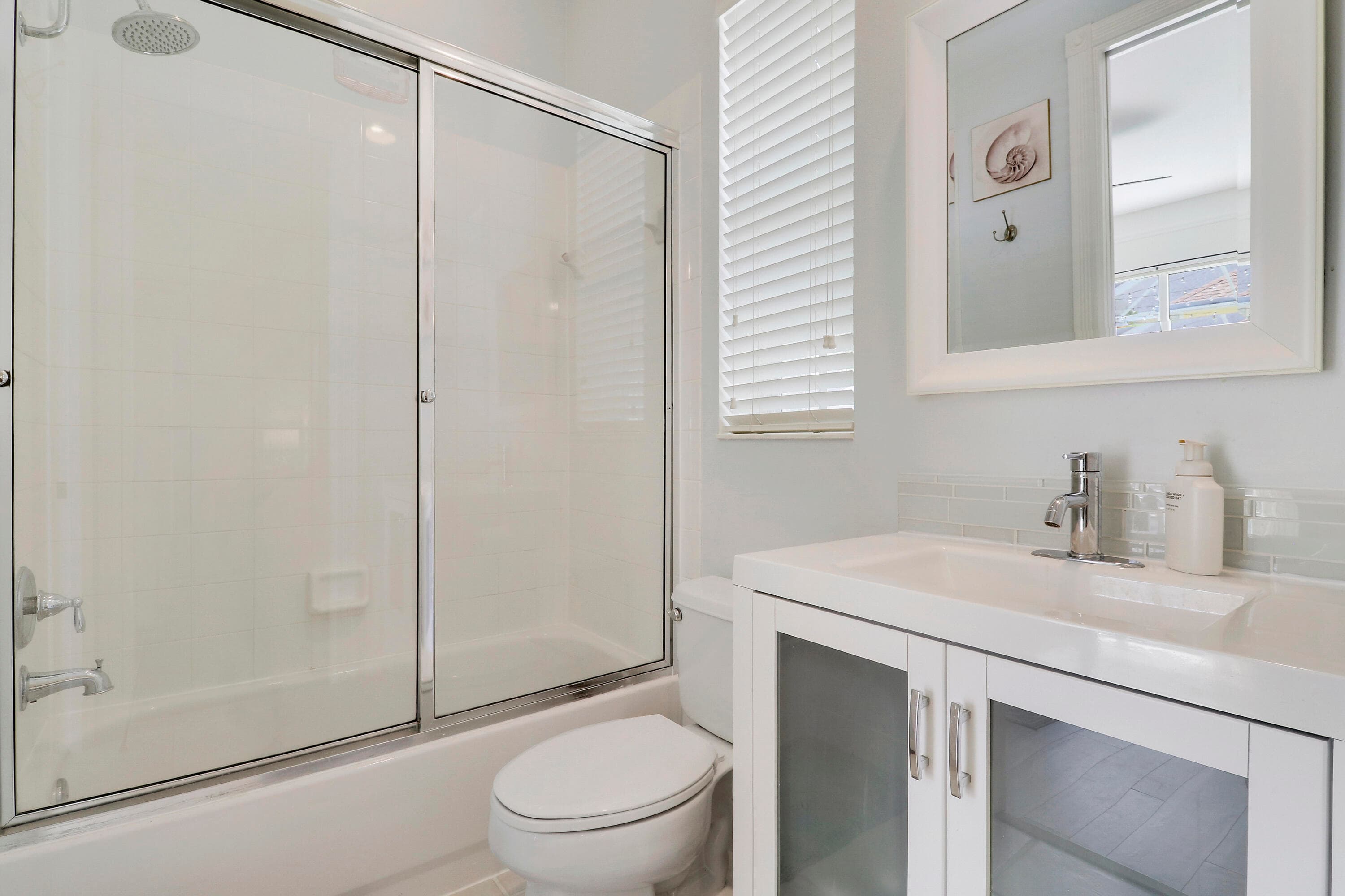 511 Sweet Bay Circle, Jupiter, FL 33458 — photo 29 of 53