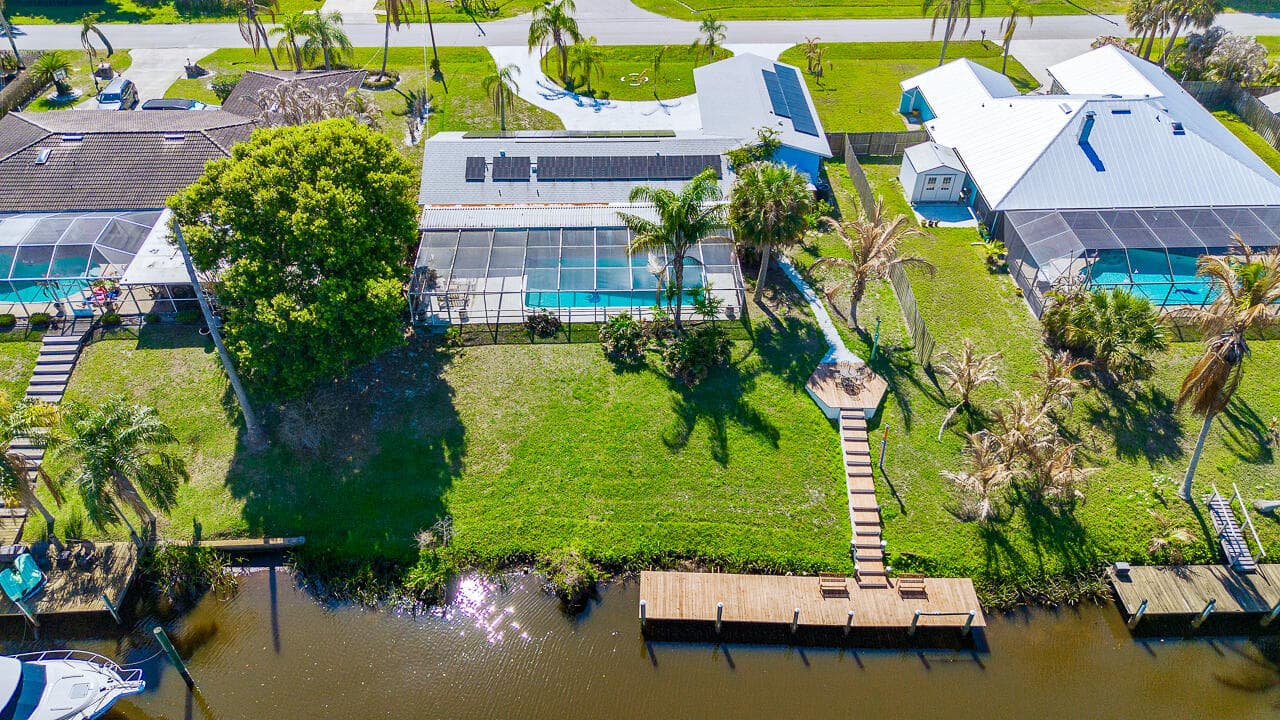 343 SE Verada Avenue, Port St. Lucie, FL 34983 — photo 12 of 47