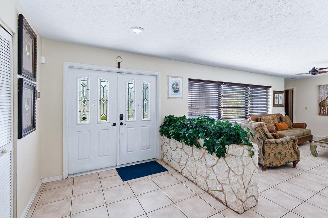 343 SE Verada Avenue, Port St. Lucie, FL 34983 — photo 19 of 47