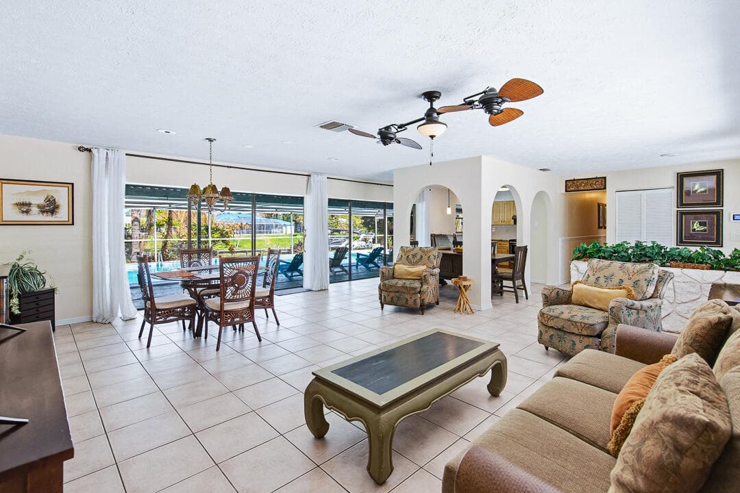 343 SE Verada Avenue, Port St. Lucie, FL 34983 — photo 23 of 47