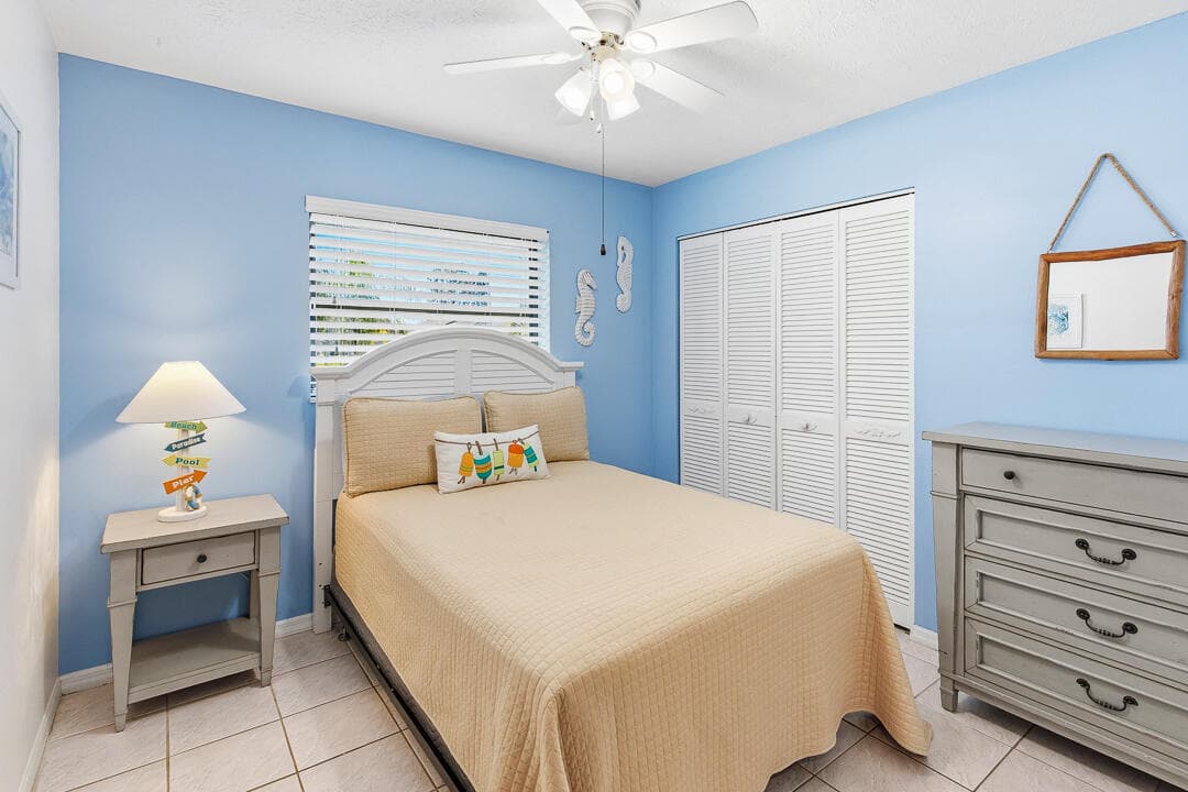 343 SE Verada Avenue, Port St. Lucie, FL 34983 — photo 26 of 47