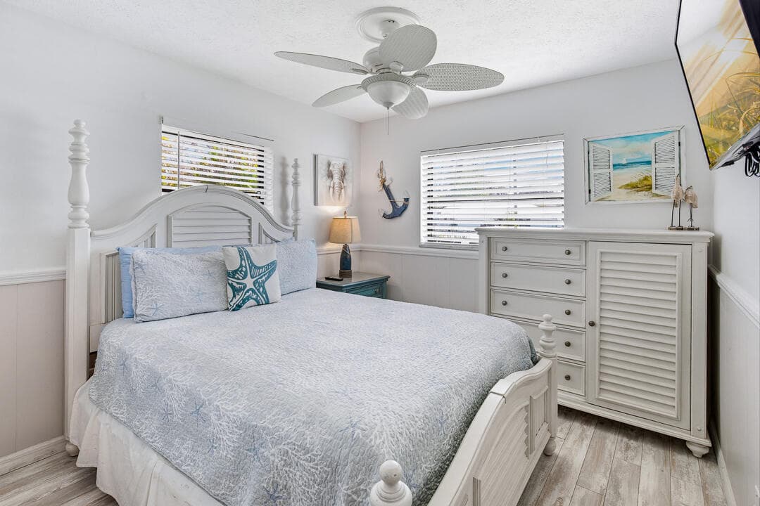 343 SE Verada Avenue, Port St. Lucie, FL 34983 — photo 28 of 47