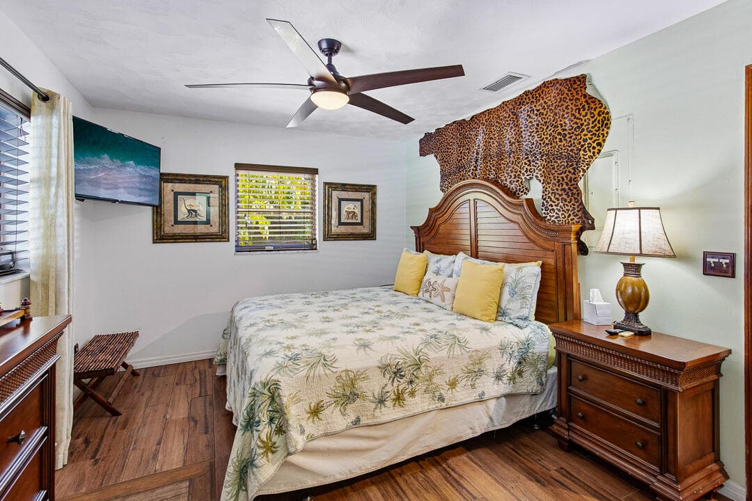 343 SE Verada Avenue, Port St. Lucie, FL 34983 — photo 30 of 47