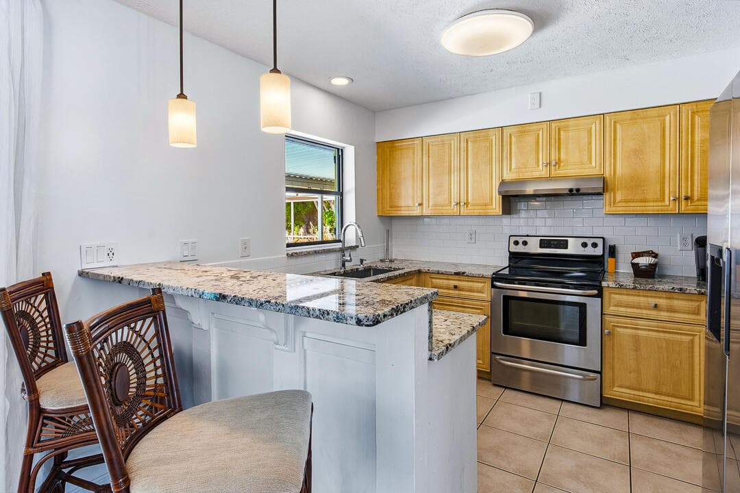 343 SE Verada Avenue, Port St. Lucie, FL 34983 — photo 32 of 47