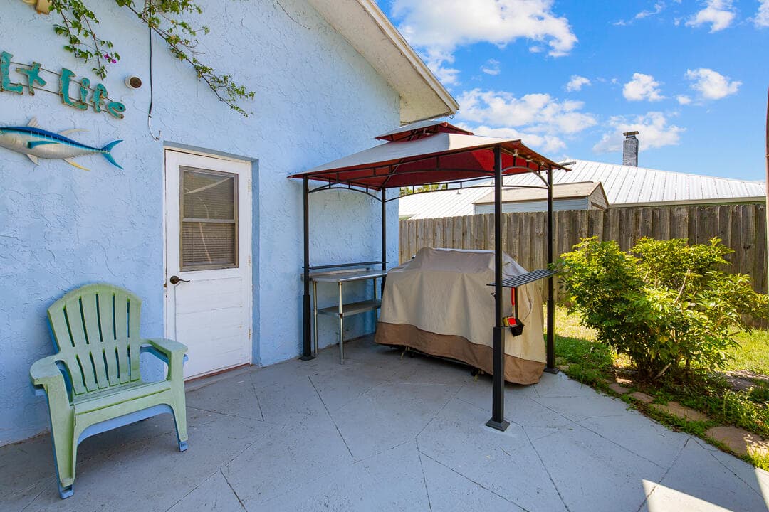 343 SE Verada Avenue, Port St. Lucie, FL 34983 — photo 37 of 47