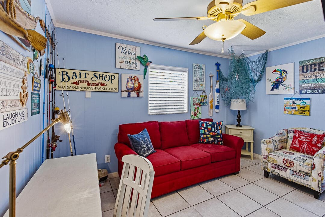 343 SE Verada Avenue, Port St. Lucie, FL 34983 — photo 38 of 47