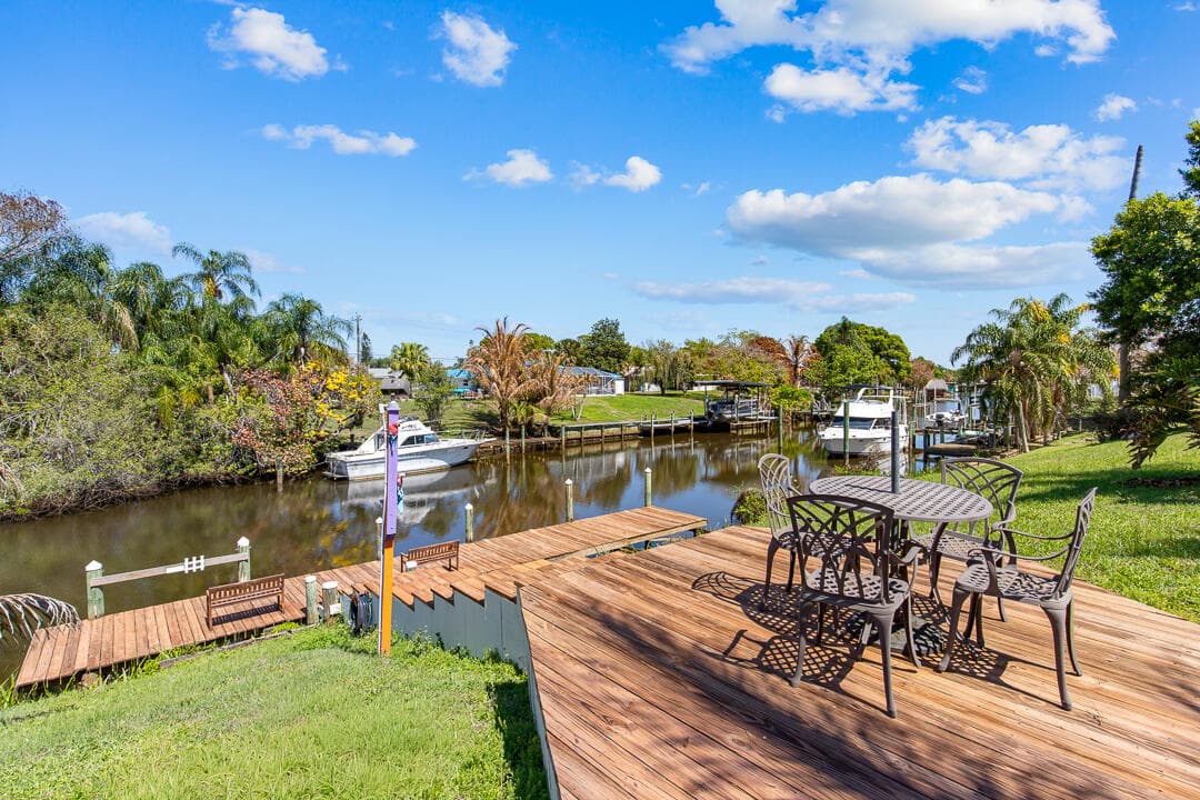 343 SE Verada Avenue, Port St. Lucie, FL 34983 — photo 1 of 47