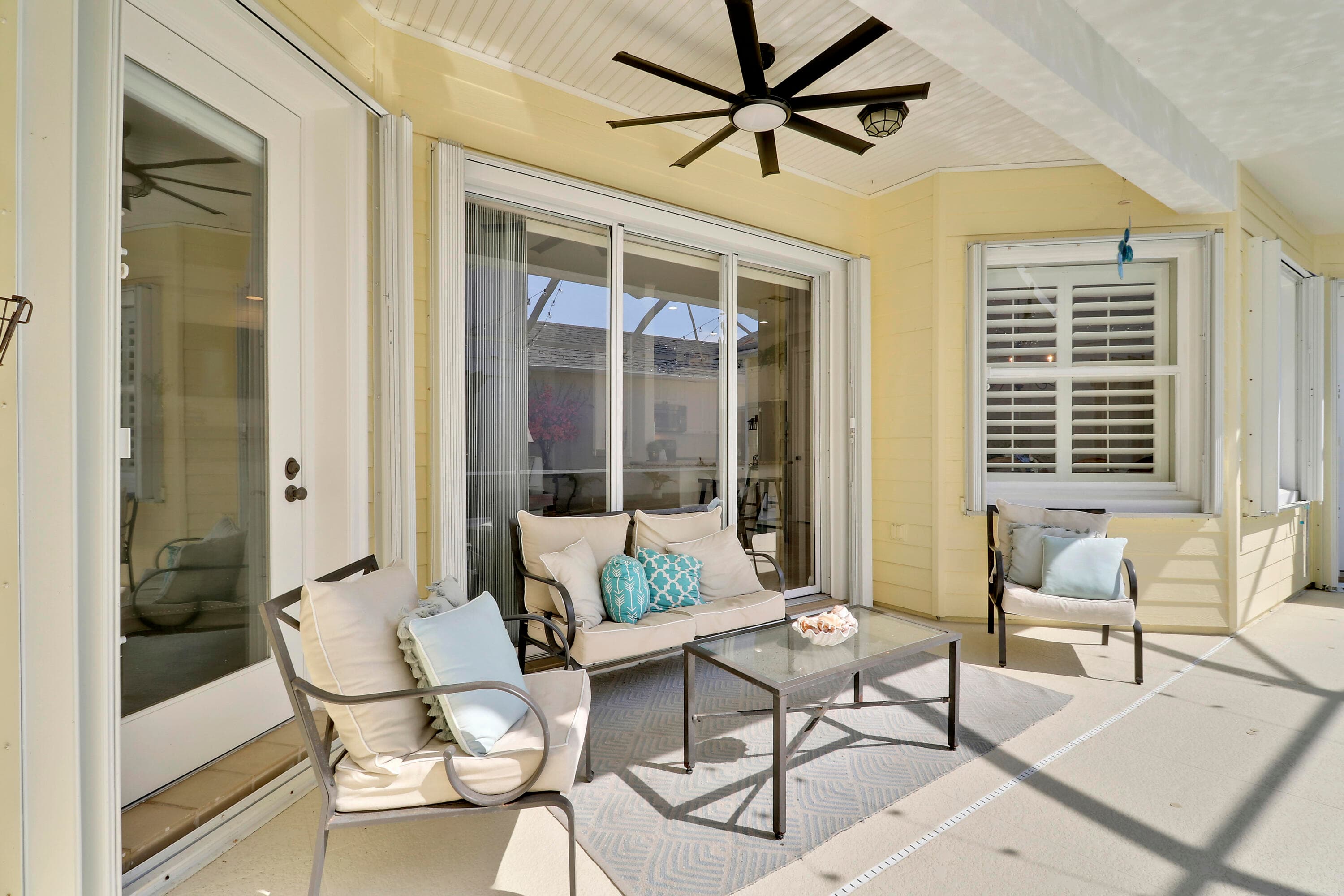 511 Sweet Bay Circle, Jupiter, FL 33458 — photo 34 of 53