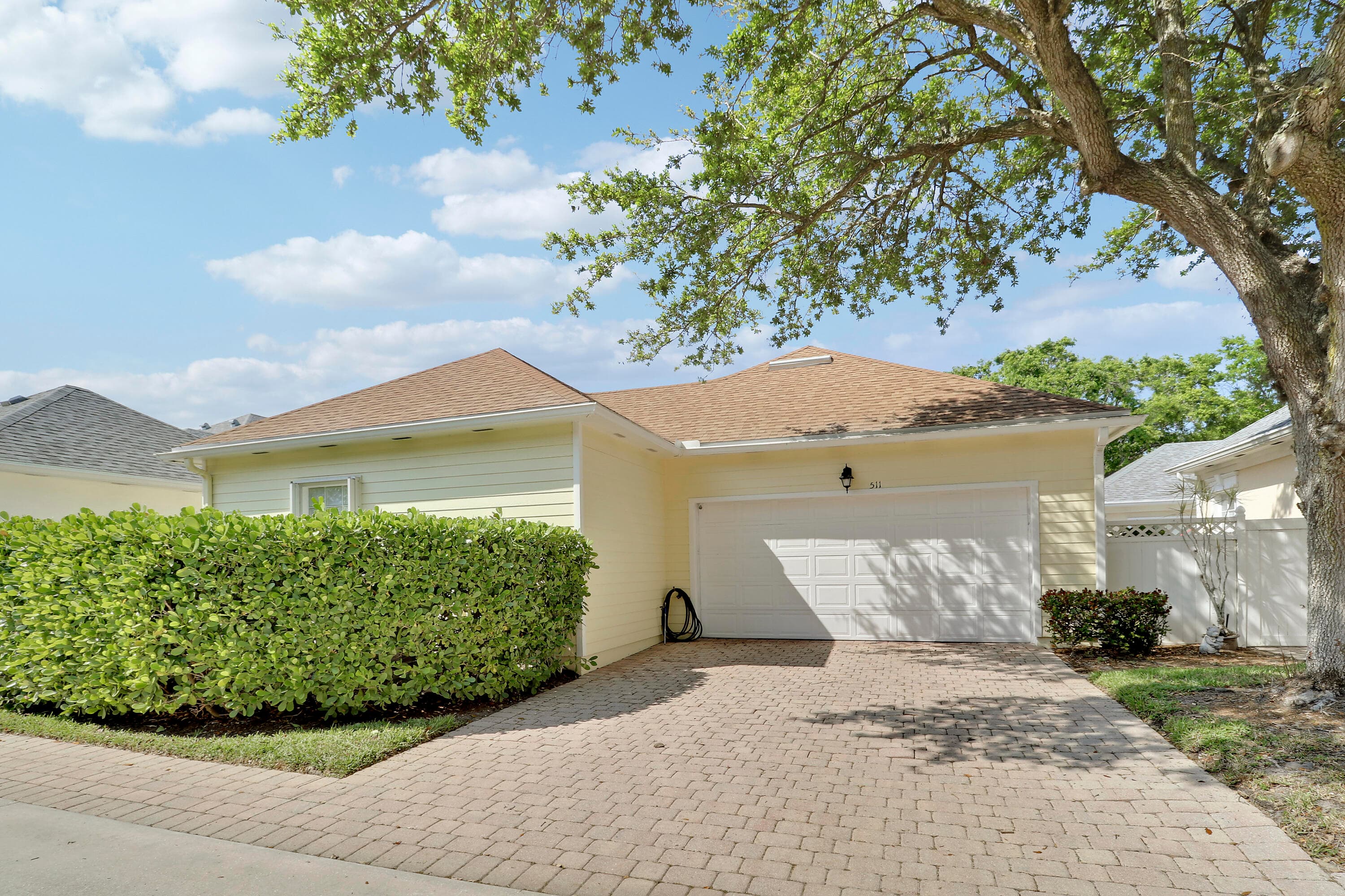 511 Sweet Bay Circle, Jupiter, FL 33458 — photo 37 of 53