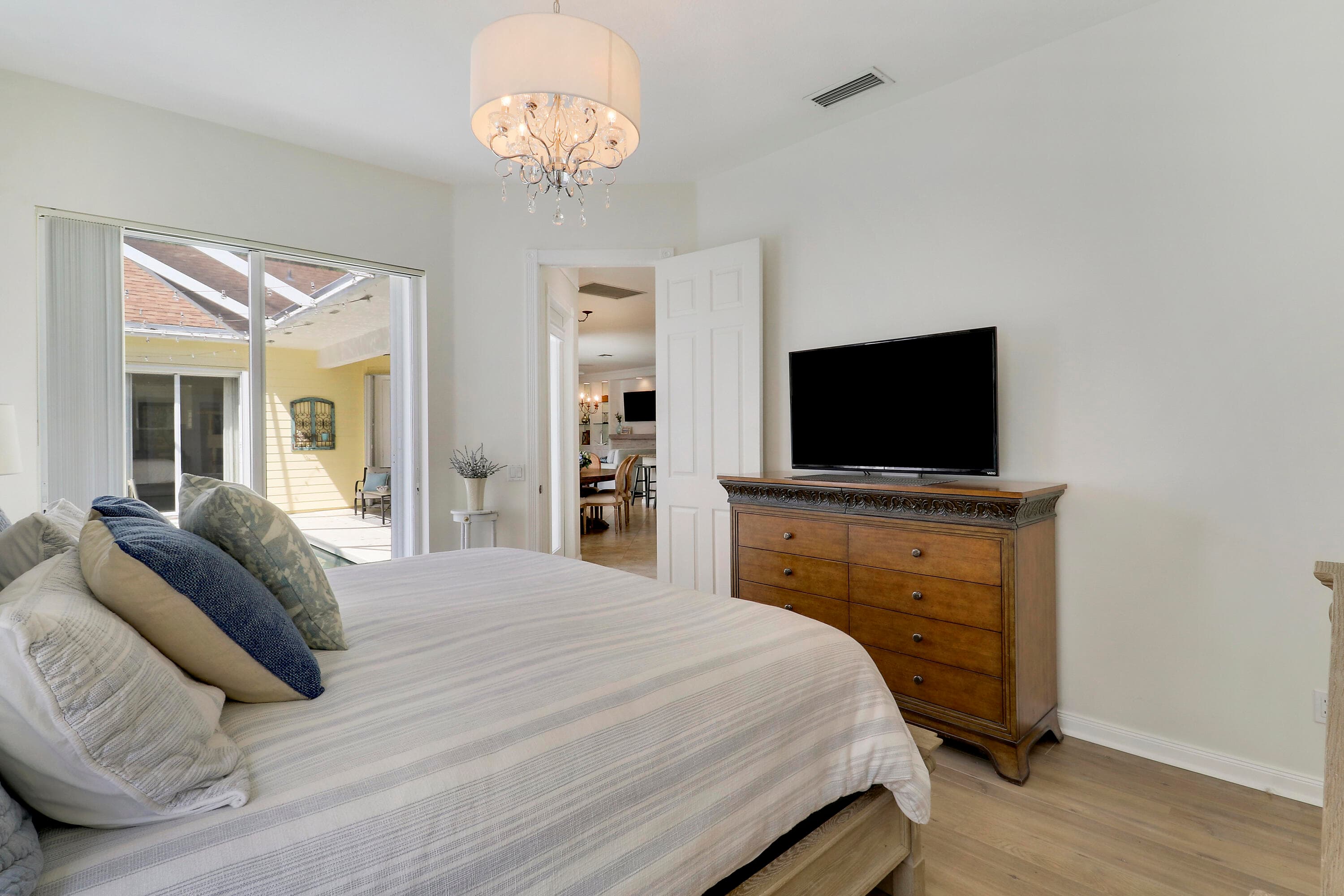 511 Sweet Bay Circle, Jupiter, FL 33458 — photo 22 of 53
