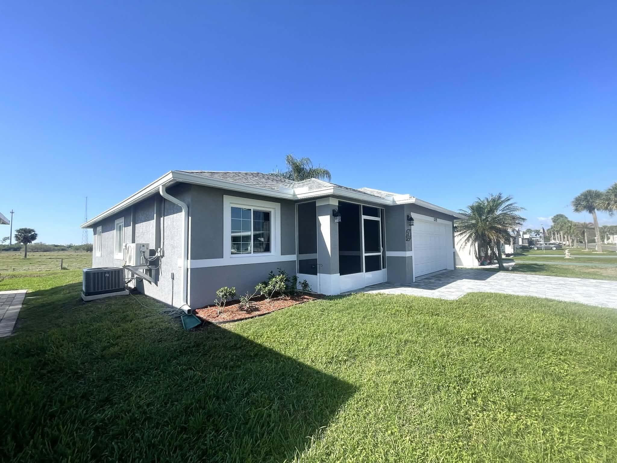 1320 SW 44th Boulevard, Okeechobee, FL 34974 — photo 3 of 37