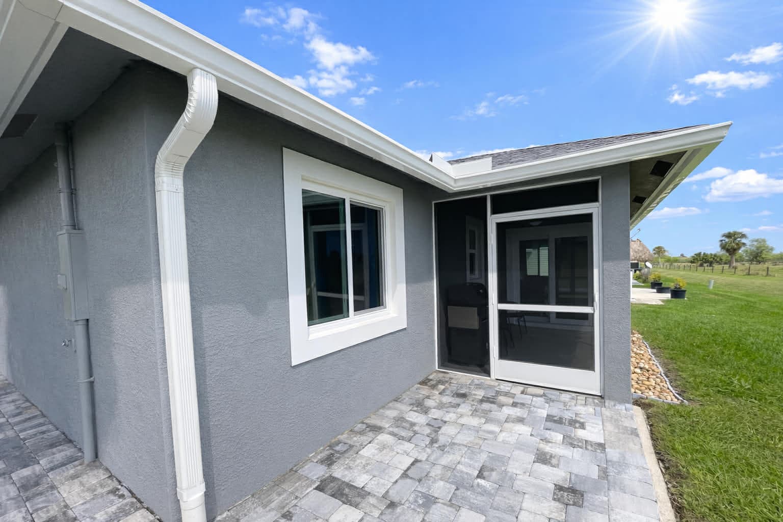1320 SW 44th Boulevard, Okeechobee, FL 34974 — photo 5 of 37