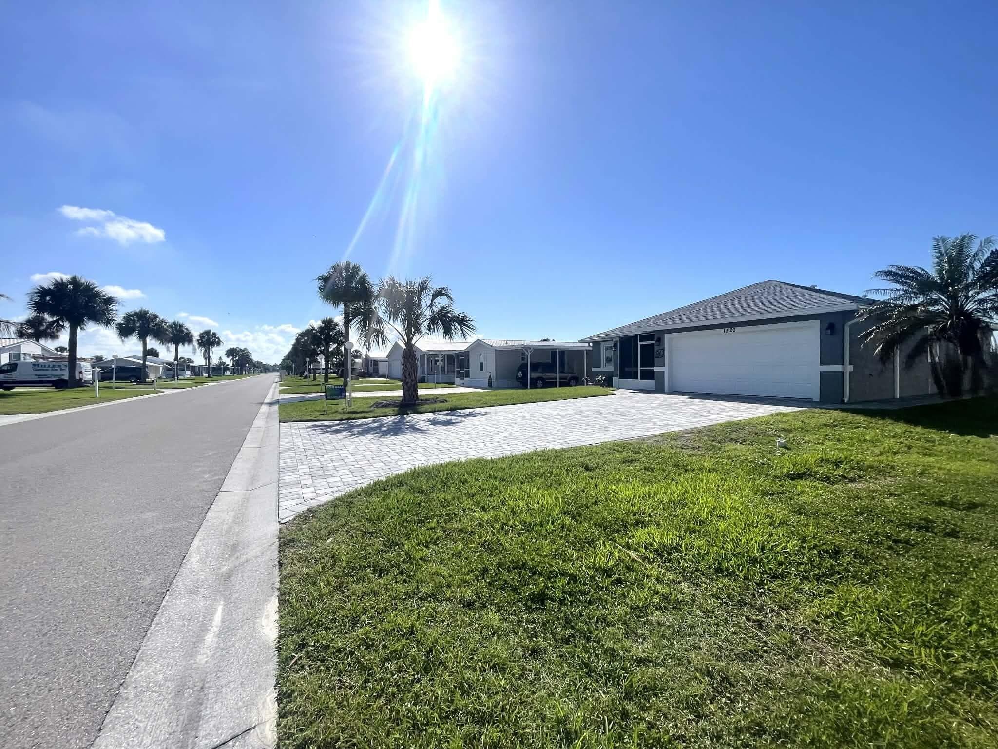 1320 SW 44th Boulevard, Okeechobee, FL 34974 — photo 4 of 37