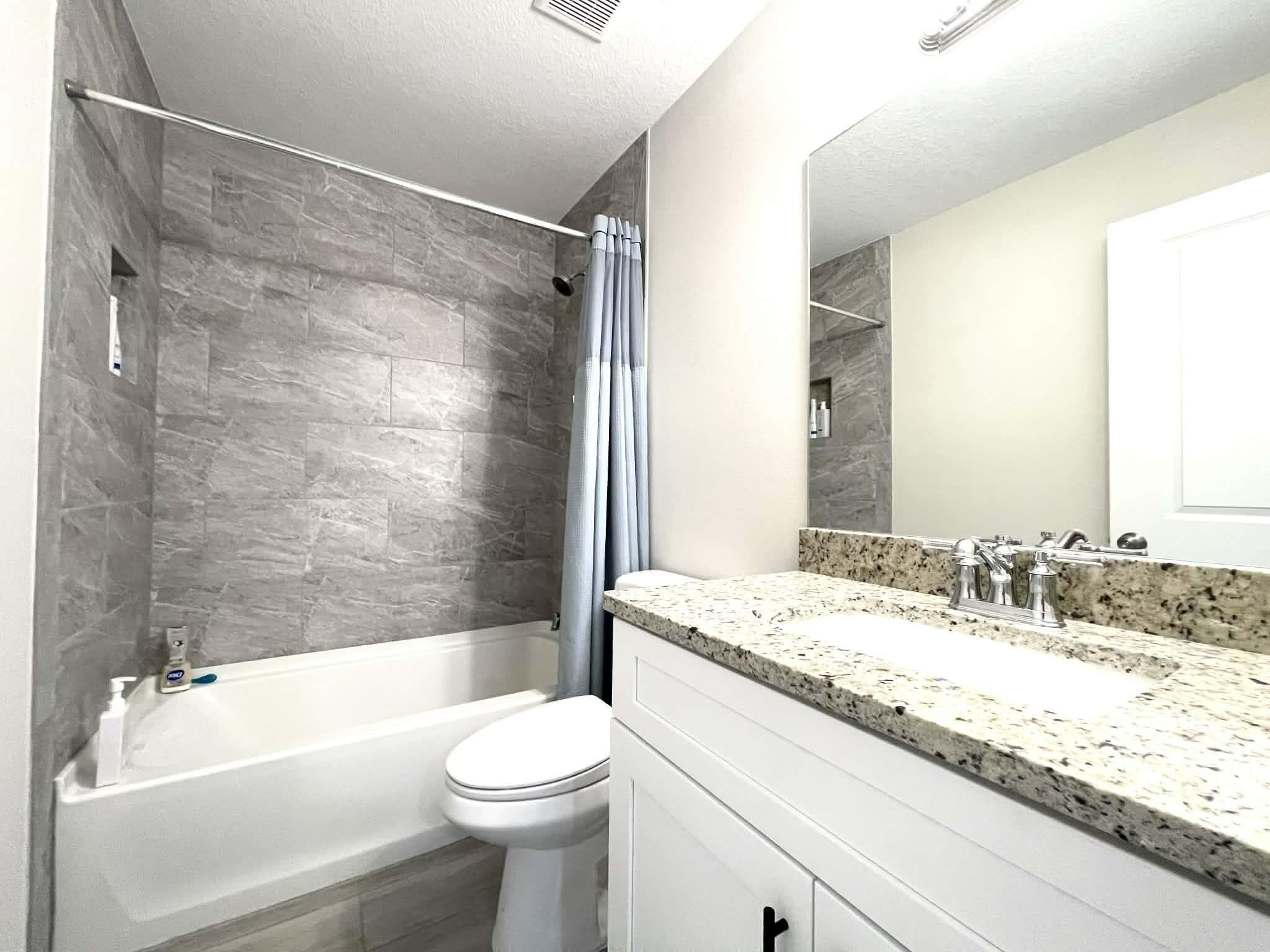 1320 SW 44th Boulevard, Okeechobee, FL 34974 — photo 24 of 37
