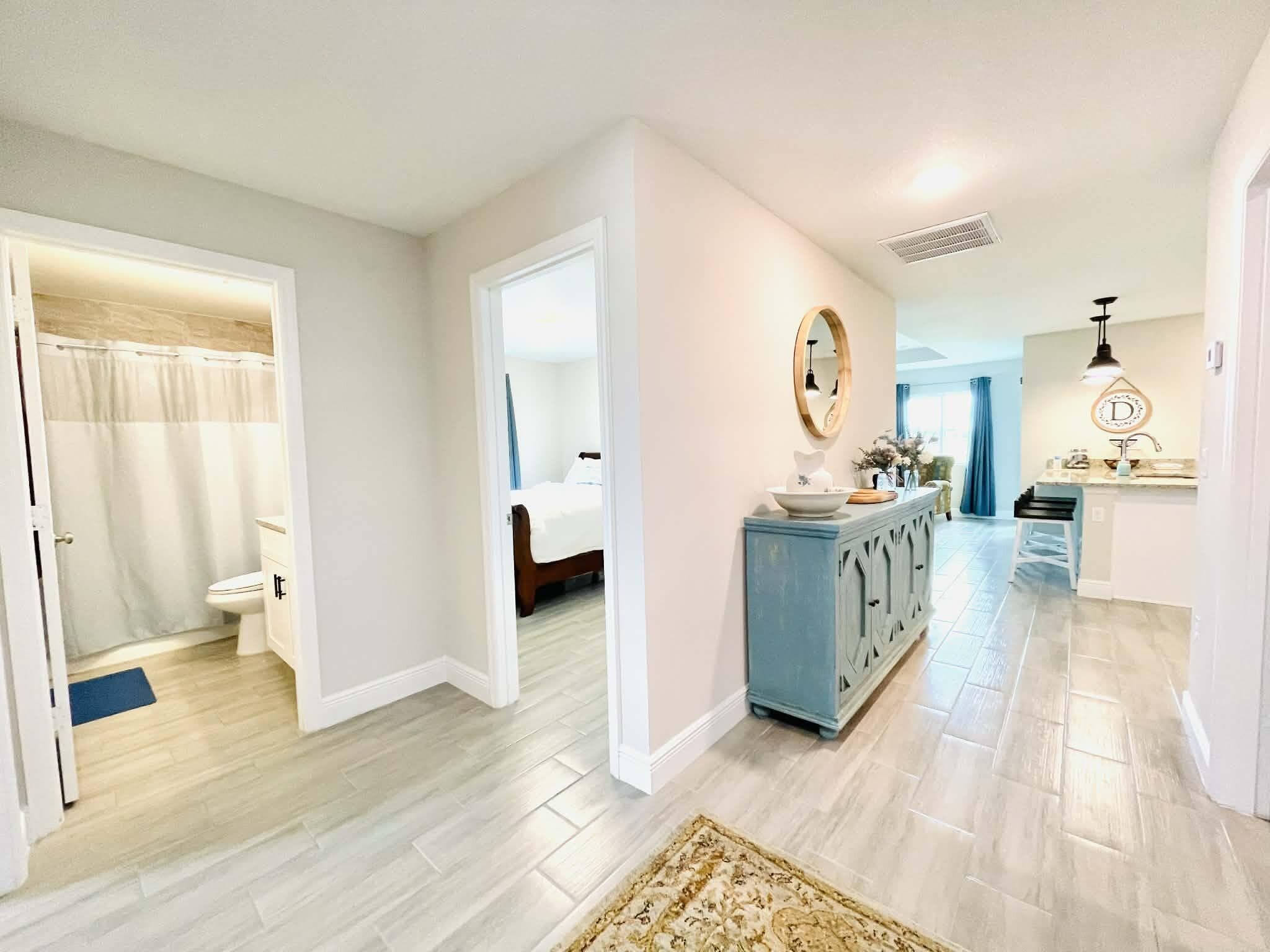 1320 SW 44th Boulevard, Okeechobee, FL 34974 — photo 8 of 37