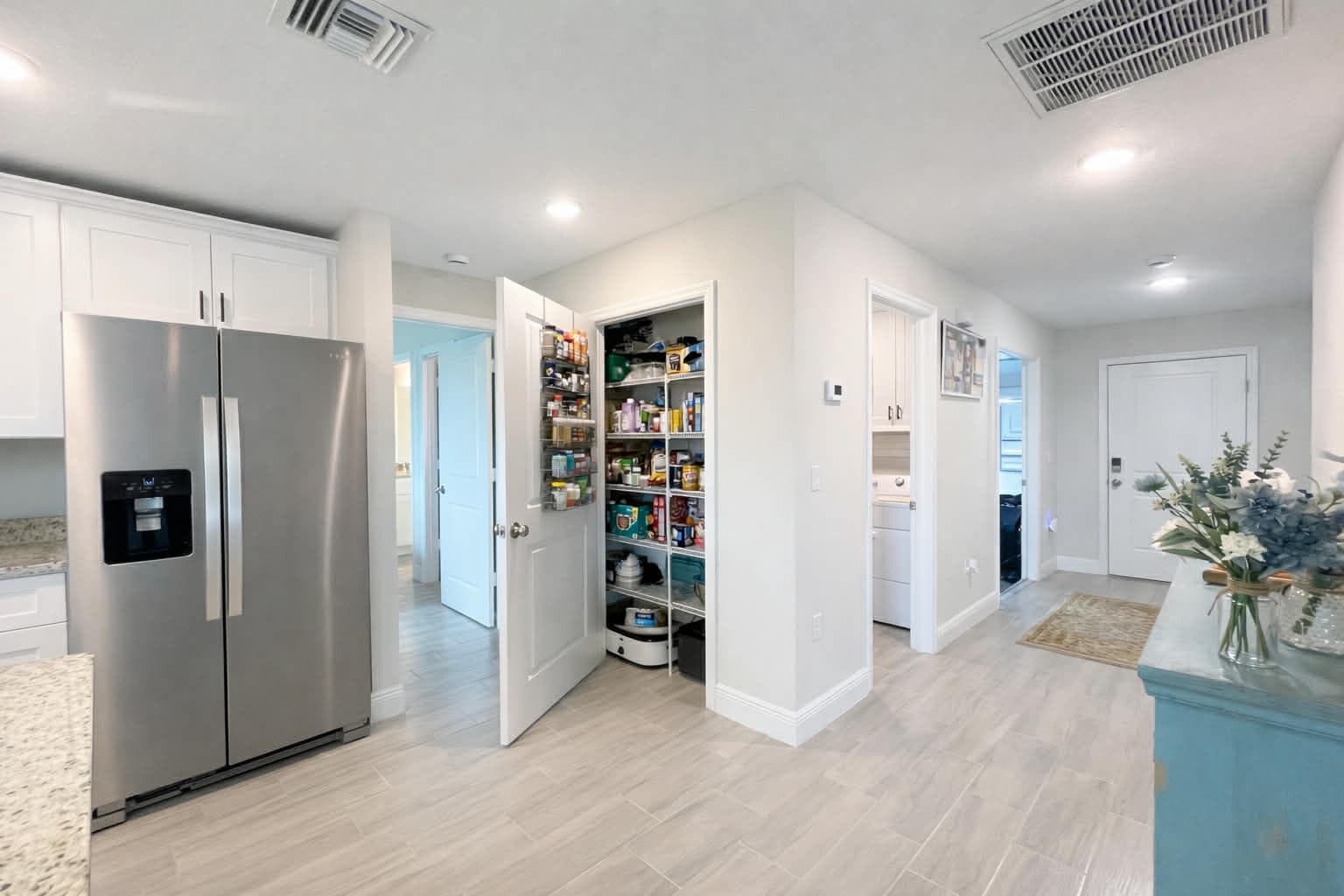 1320 SW 44th Boulevard, Okeechobee, FL 34974 — photo 13 of 37