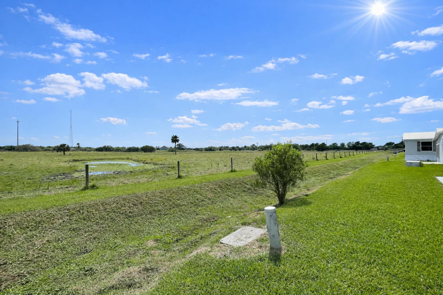 1320 SW 44th Boulevard, Okeechobee, FL 34974 — photo 37 of 37