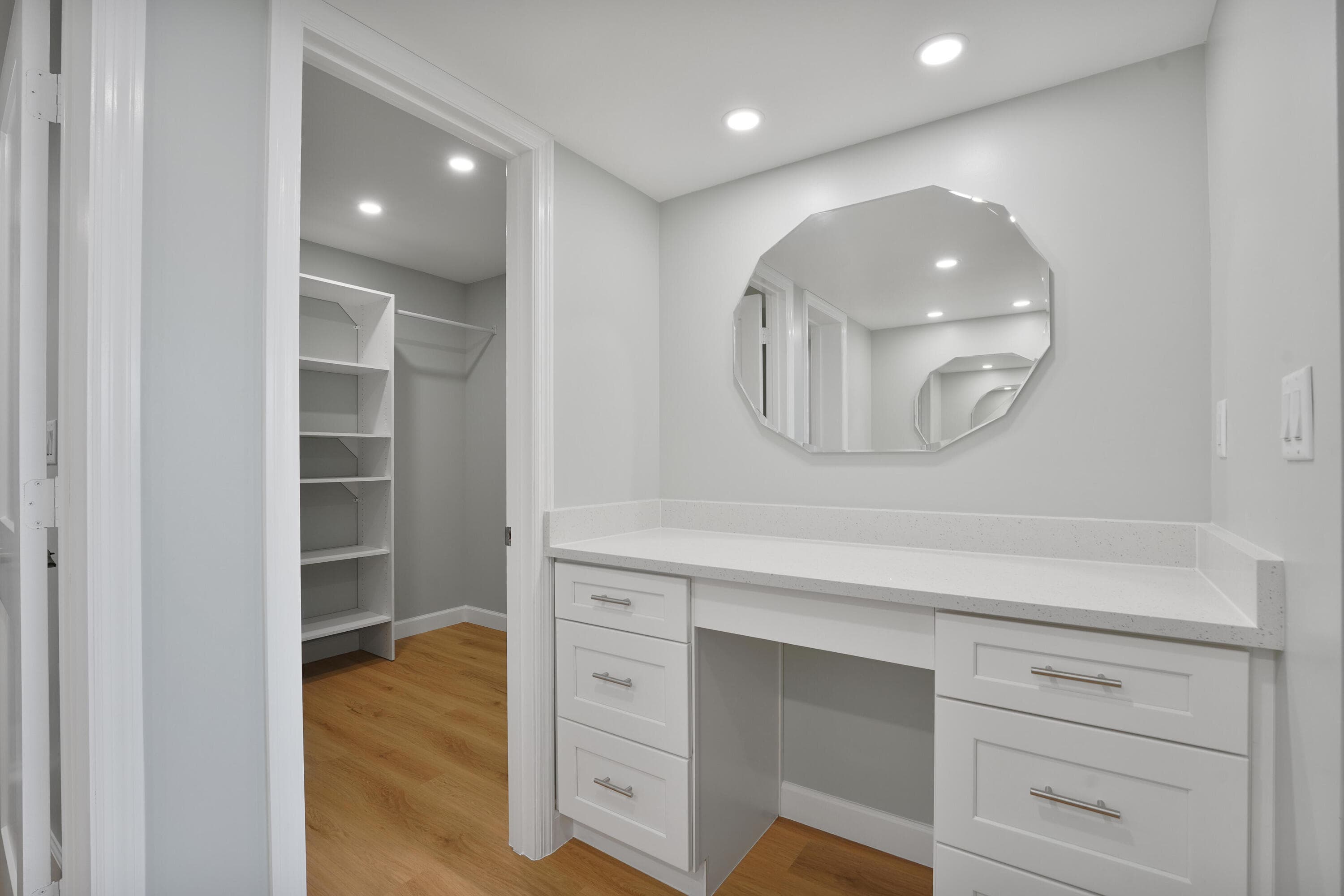 801 Lake Shore Drive 112, Lake Park, FL 33403 — photo 15 of 25