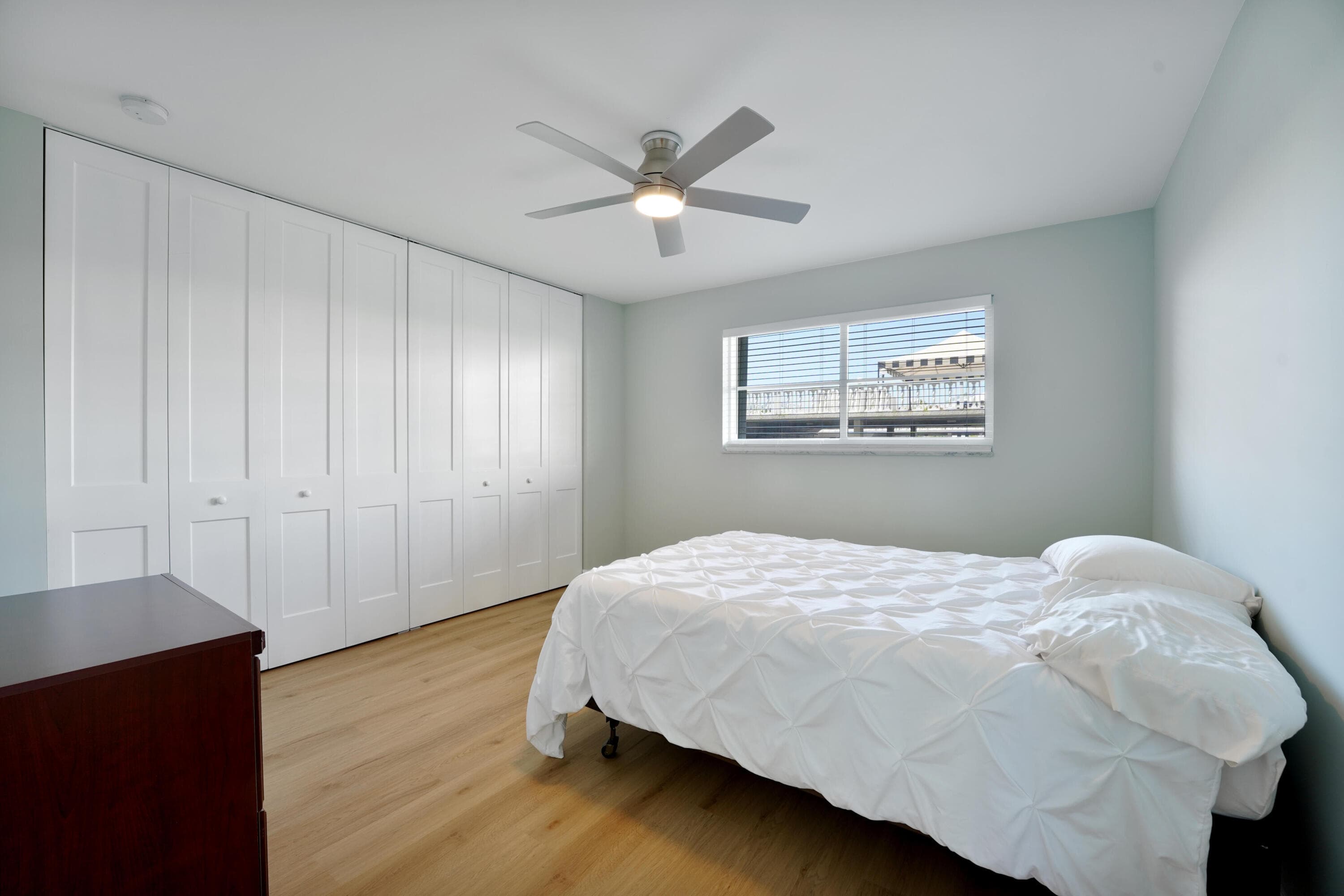801 Lake Shore Drive 112, Lake Park, FL 33403 — photo 18 of 25